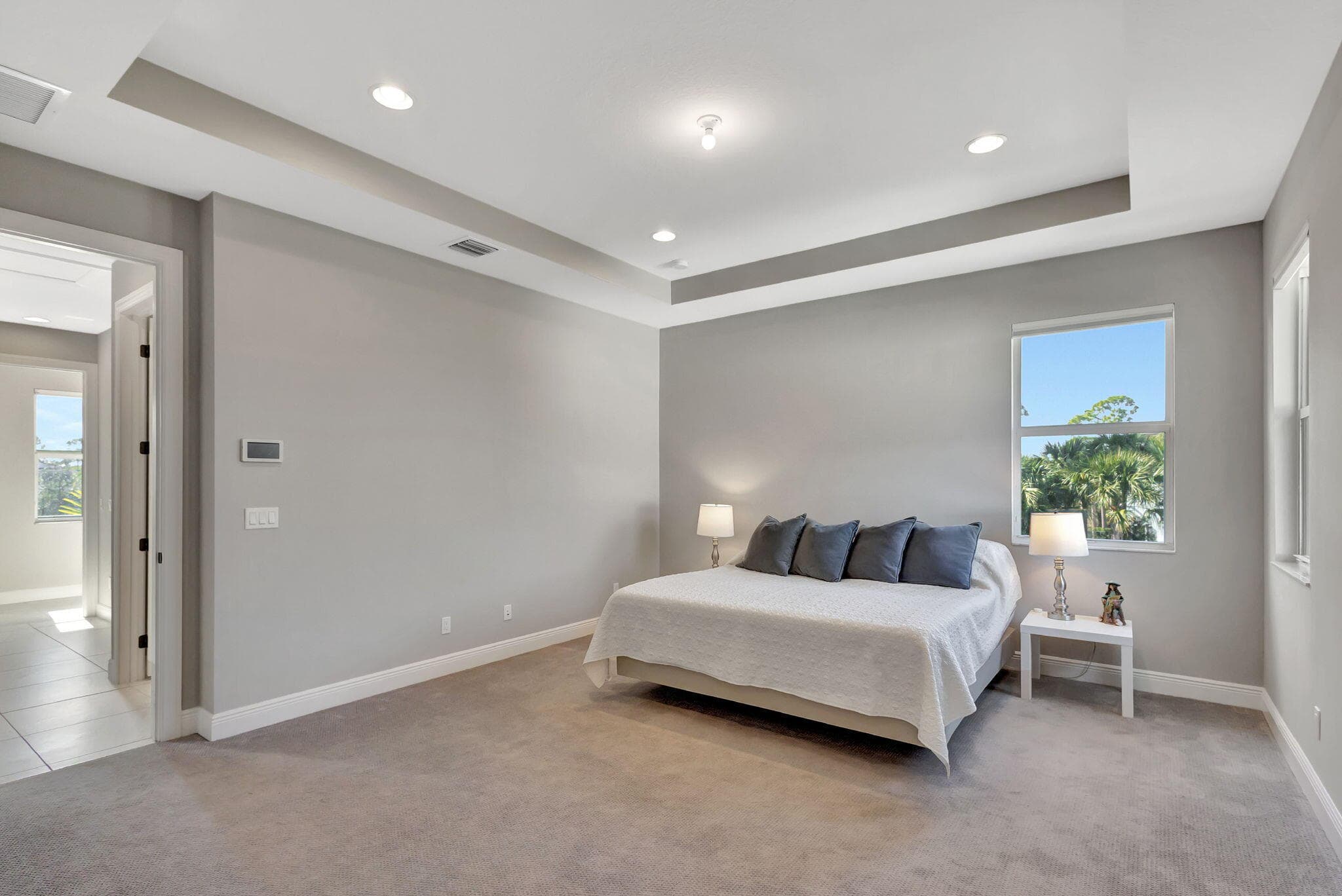 13325 Machiavelli Way, Palm Beach Gardens, FL 33418 — photo 16 of 53