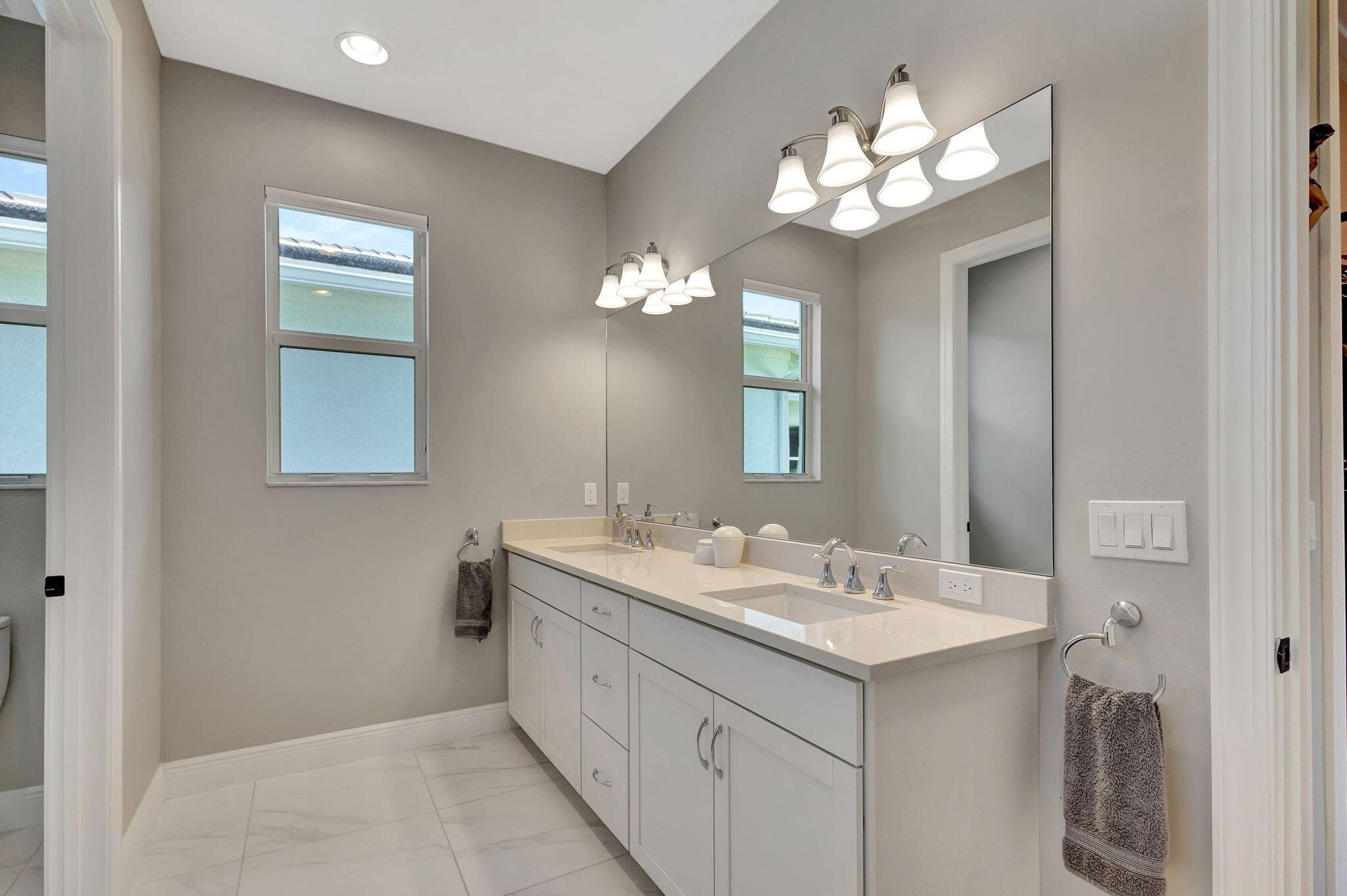 13325 Machiavelli Way, Palm Beach Gardens, FL 33418 — photo 19 of 53