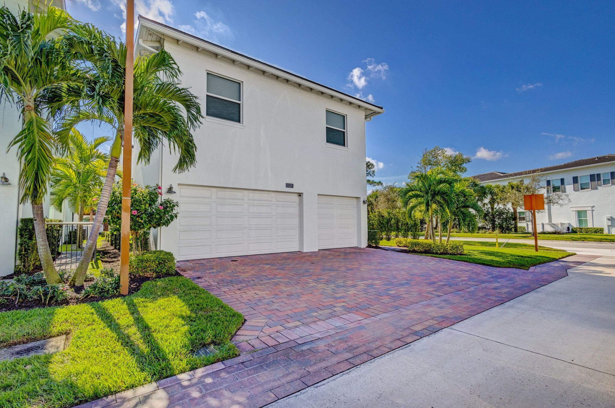 13325 Machiavelli Way, Palm Beach Gardens, FL 33418 — photo 33 of 53