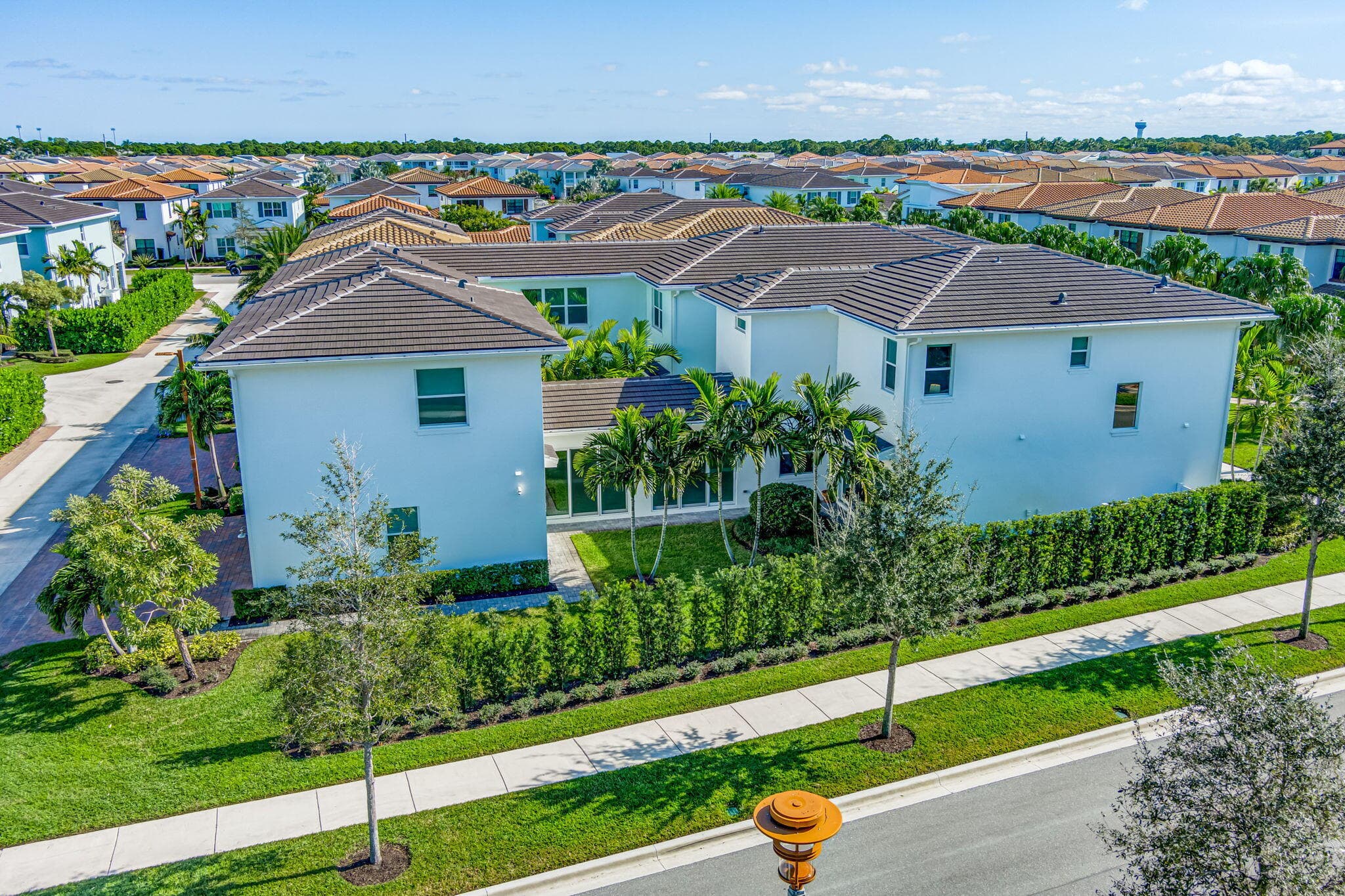 13325 Machiavelli Way, Palm Beach Gardens, FL 33418 — photo 35 of 53
