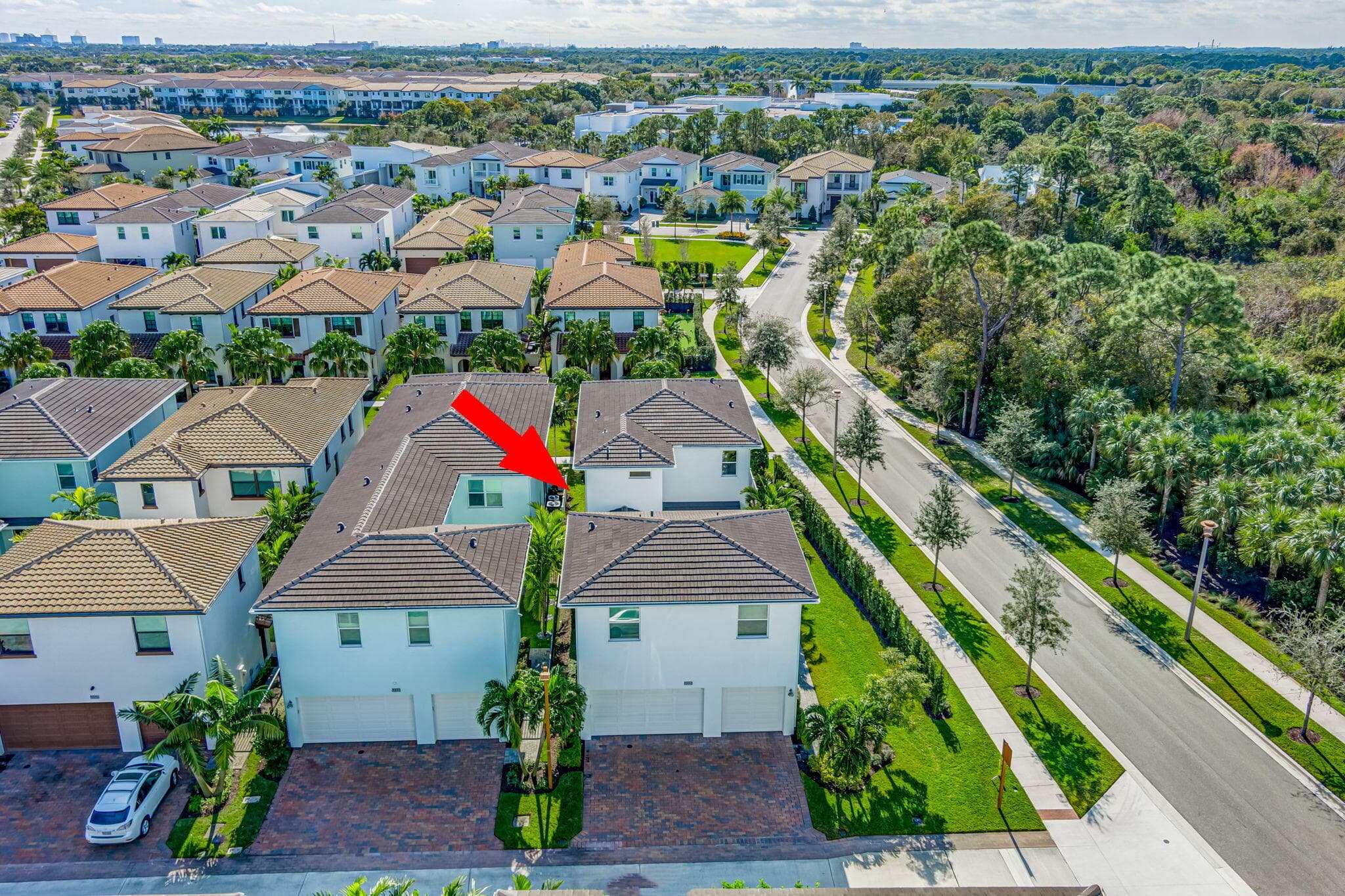 13325 Machiavelli Way, Palm Beach Gardens, FL 33418 — photo 38 of 53