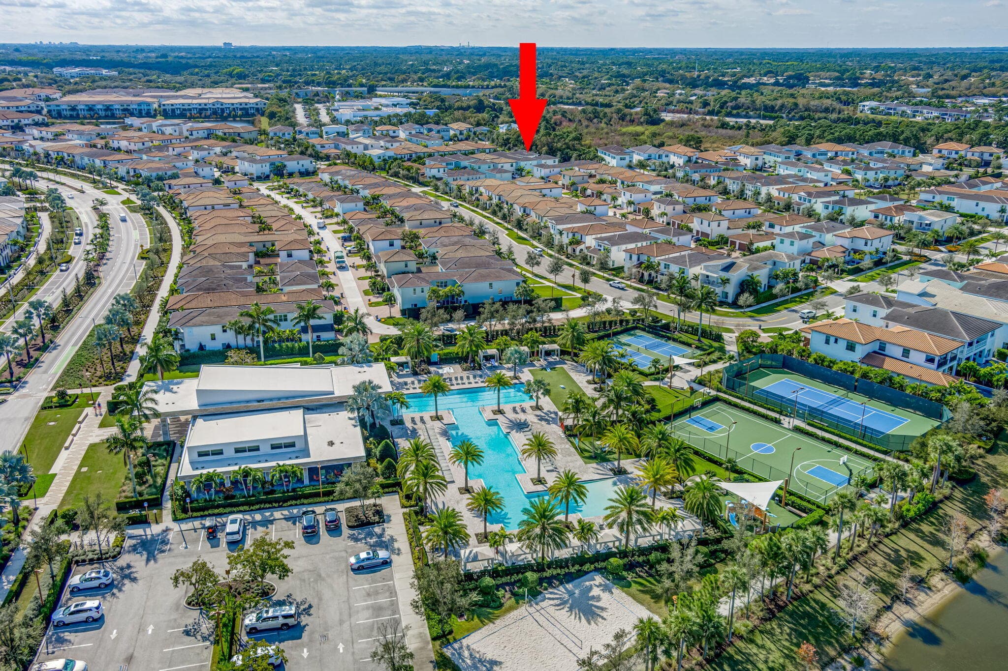 13325 Machiavelli Way, Palm Beach Gardens, FL 33418 — photo 42 of 53