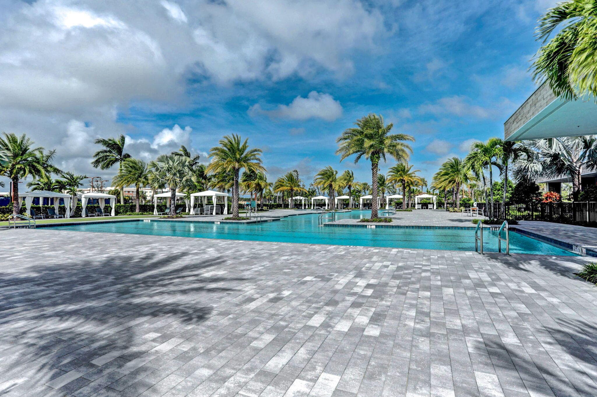 13325 Machiavelli Way, Palm Beach Gardens, FL 33418 — photo 43 of 53