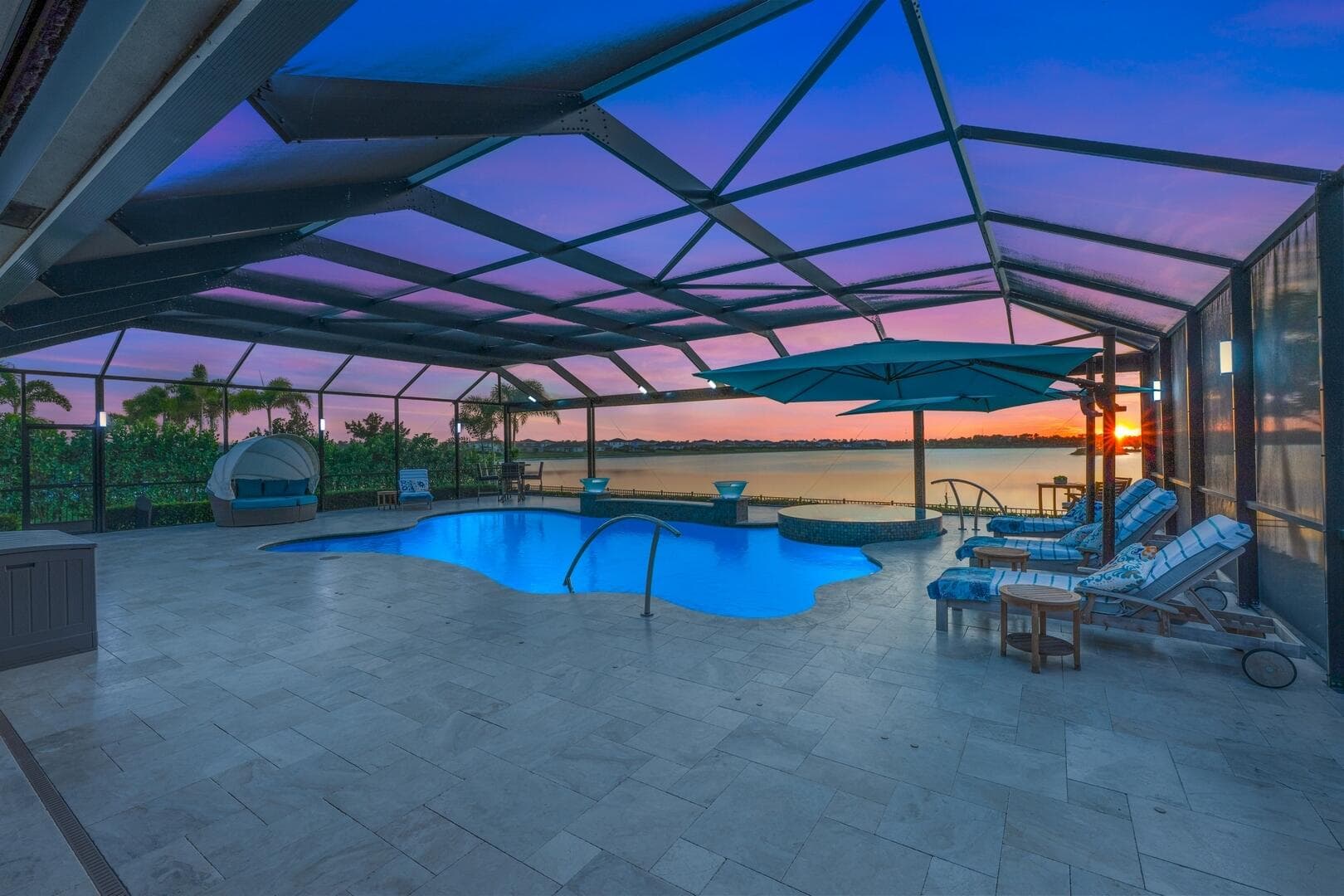 829 Hookline Circle, Loxahatchee, FL 33470 — photo 48 of 95