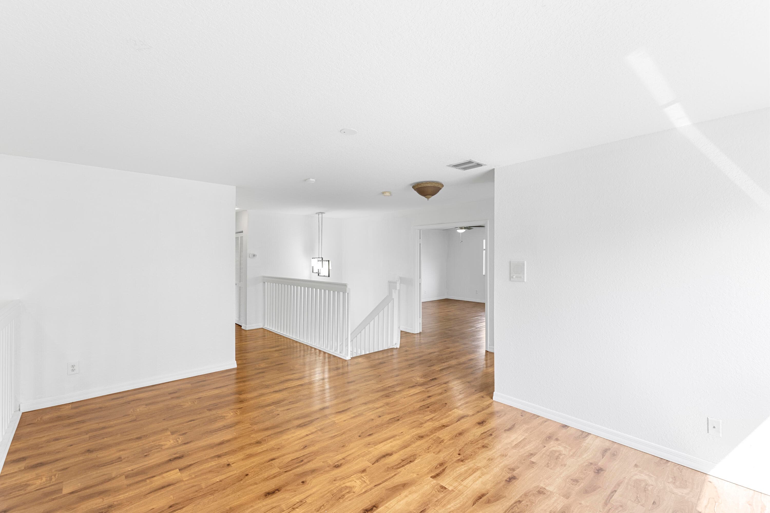 19389 SW 64th Street, Pembroke Pines, FL 33332 — photo 50 of 82