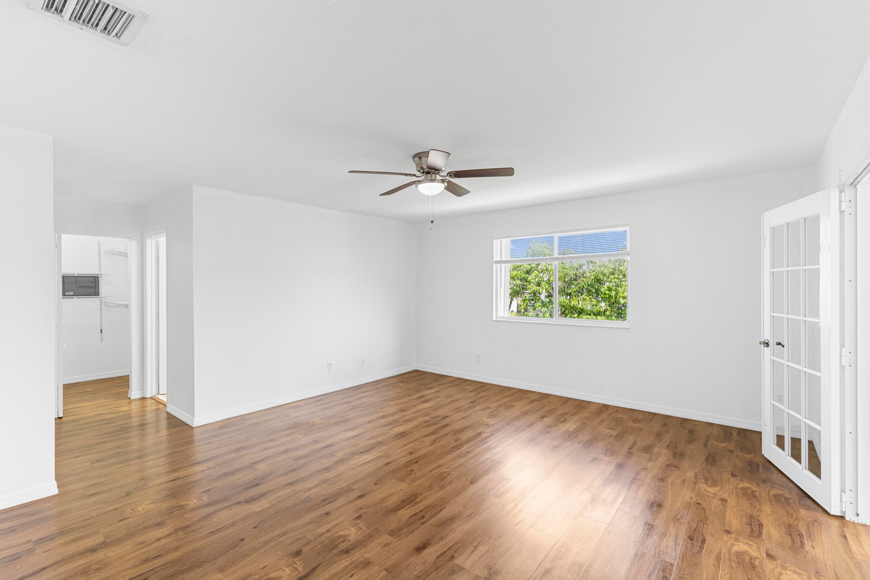 19389 SW 64th Street, Pembroke Pines, FL 33332 — photo 62 of 82