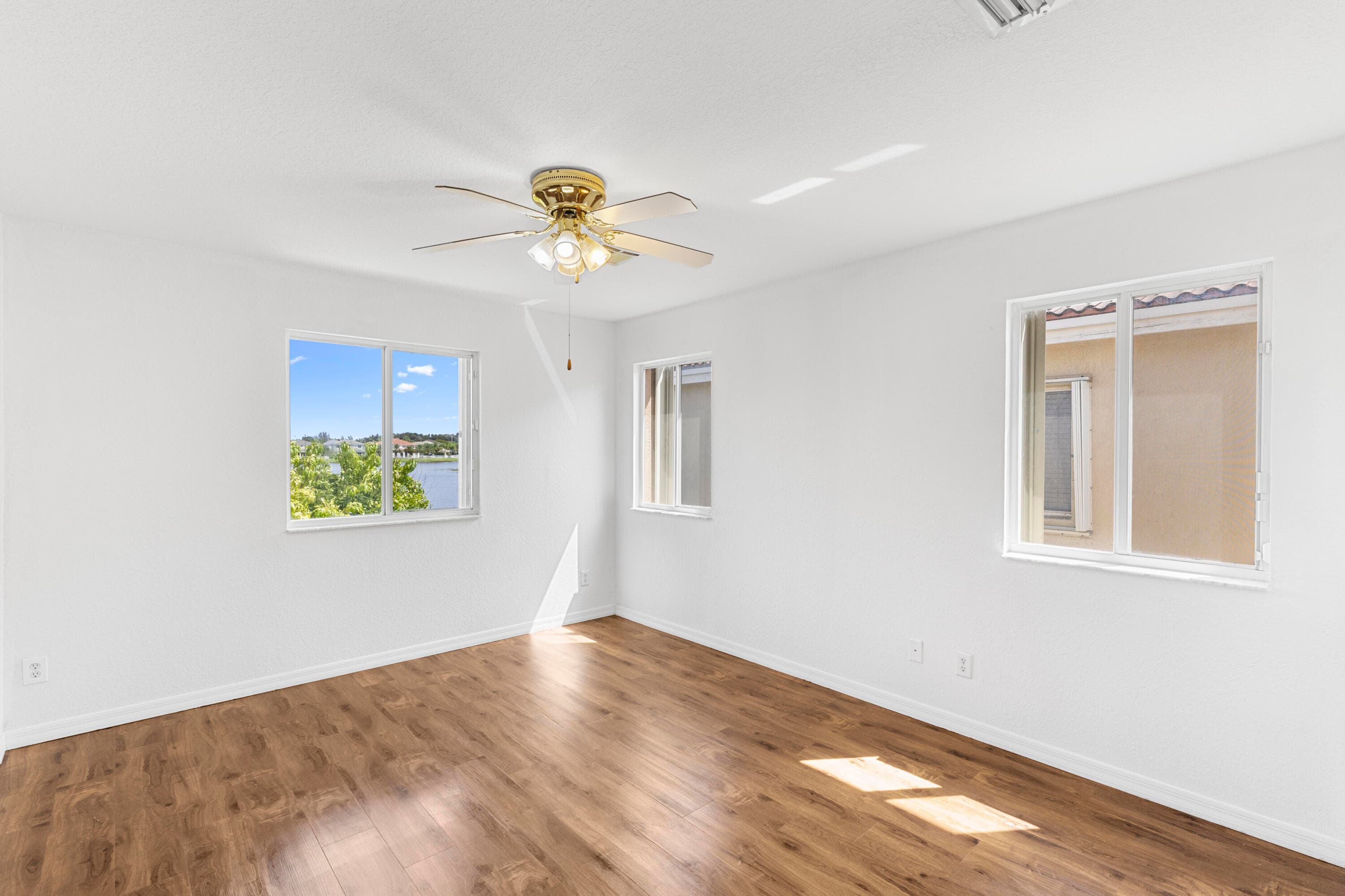 19389 SW 64th Street, Pembroke Pines, FL 33332 — photo 65 of 82