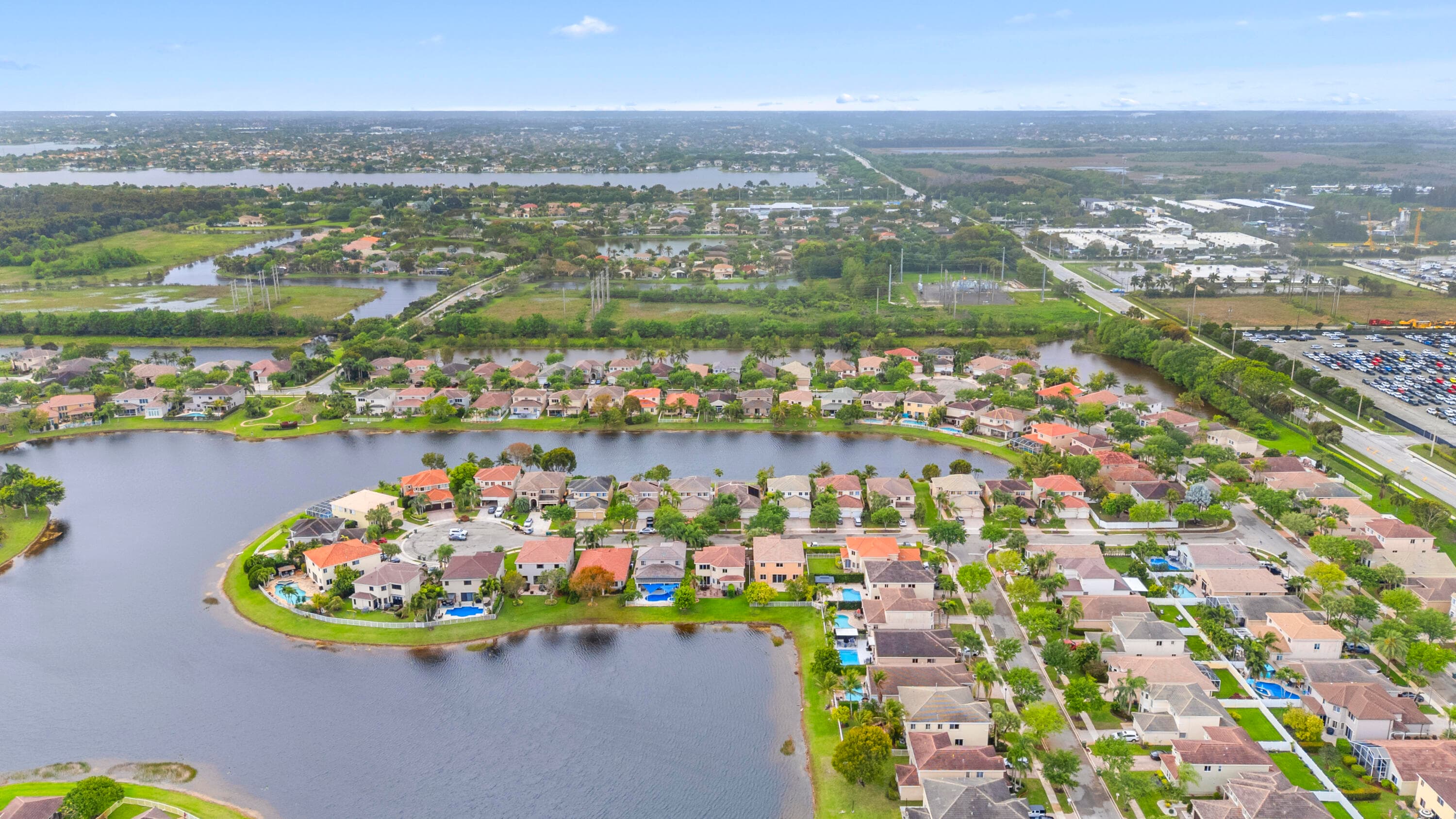 19389 SW 64th Street, Pembroke Pines, FL 33332 — photo 71 of 82