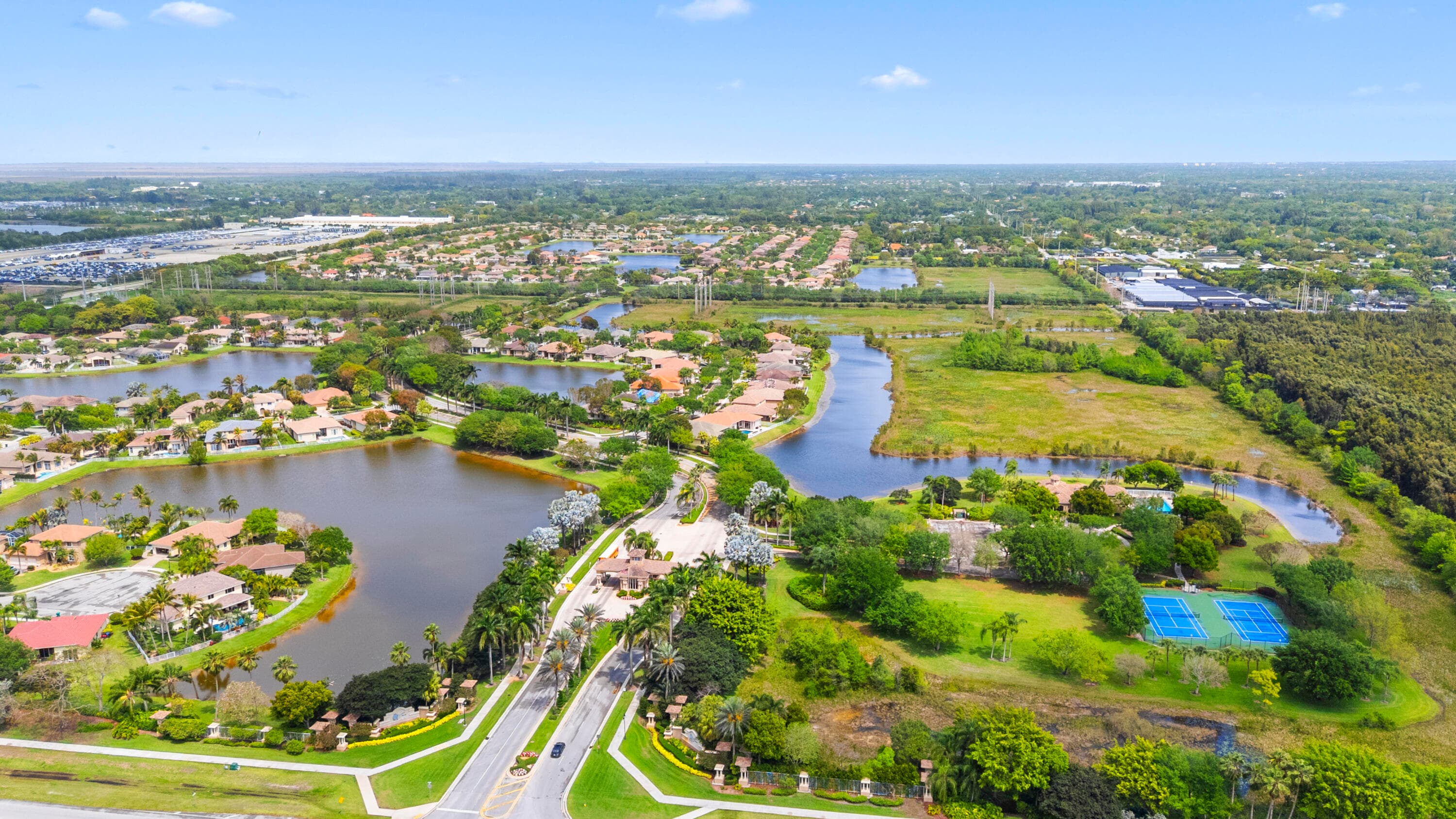 19389 SW 64th Street, Pembroke Pines, FL 33332 — photo 75 of 82