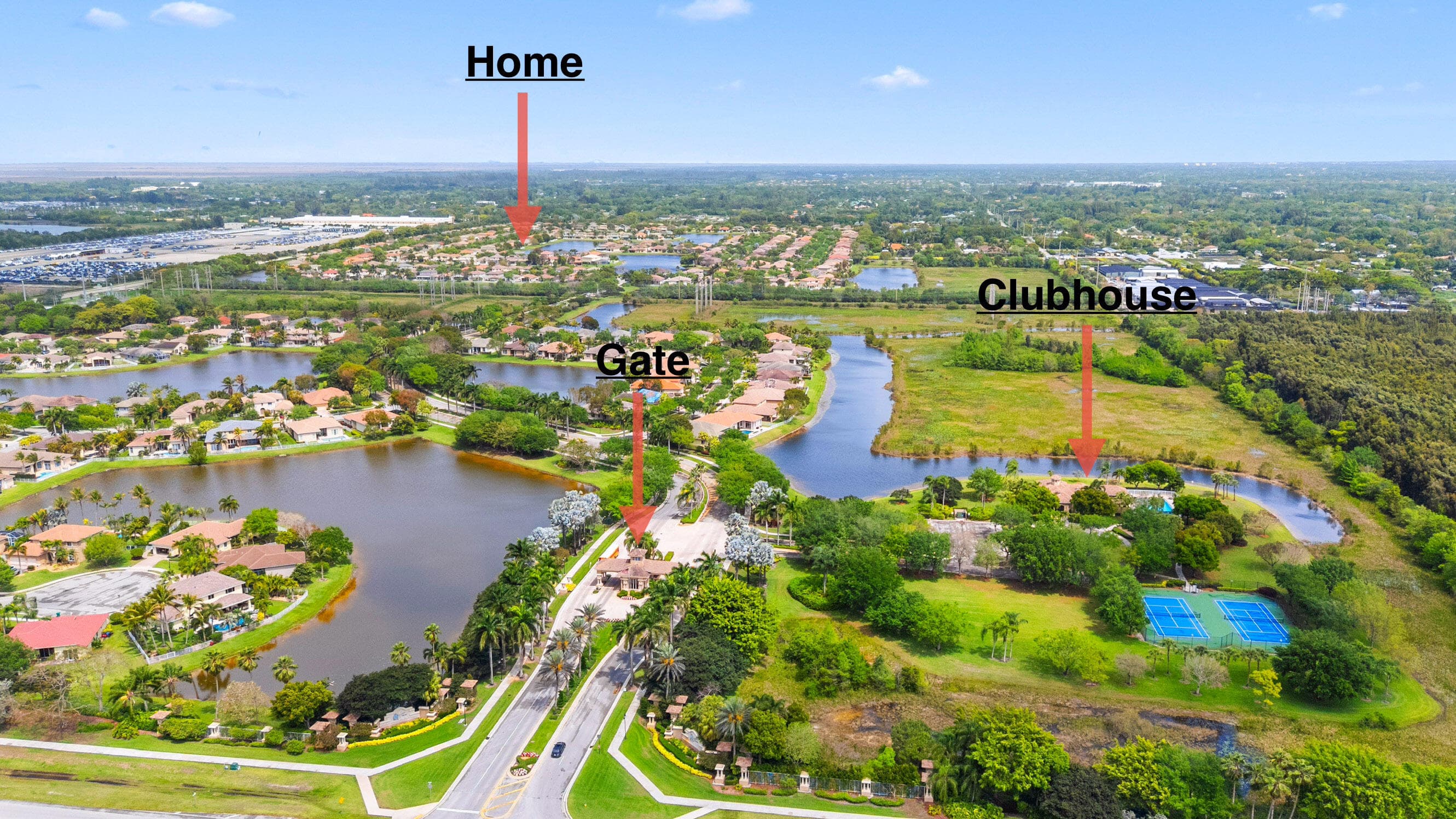 19389 SW 64th Street, Pembroke Pines, FL 33332 — photo 77 of 82