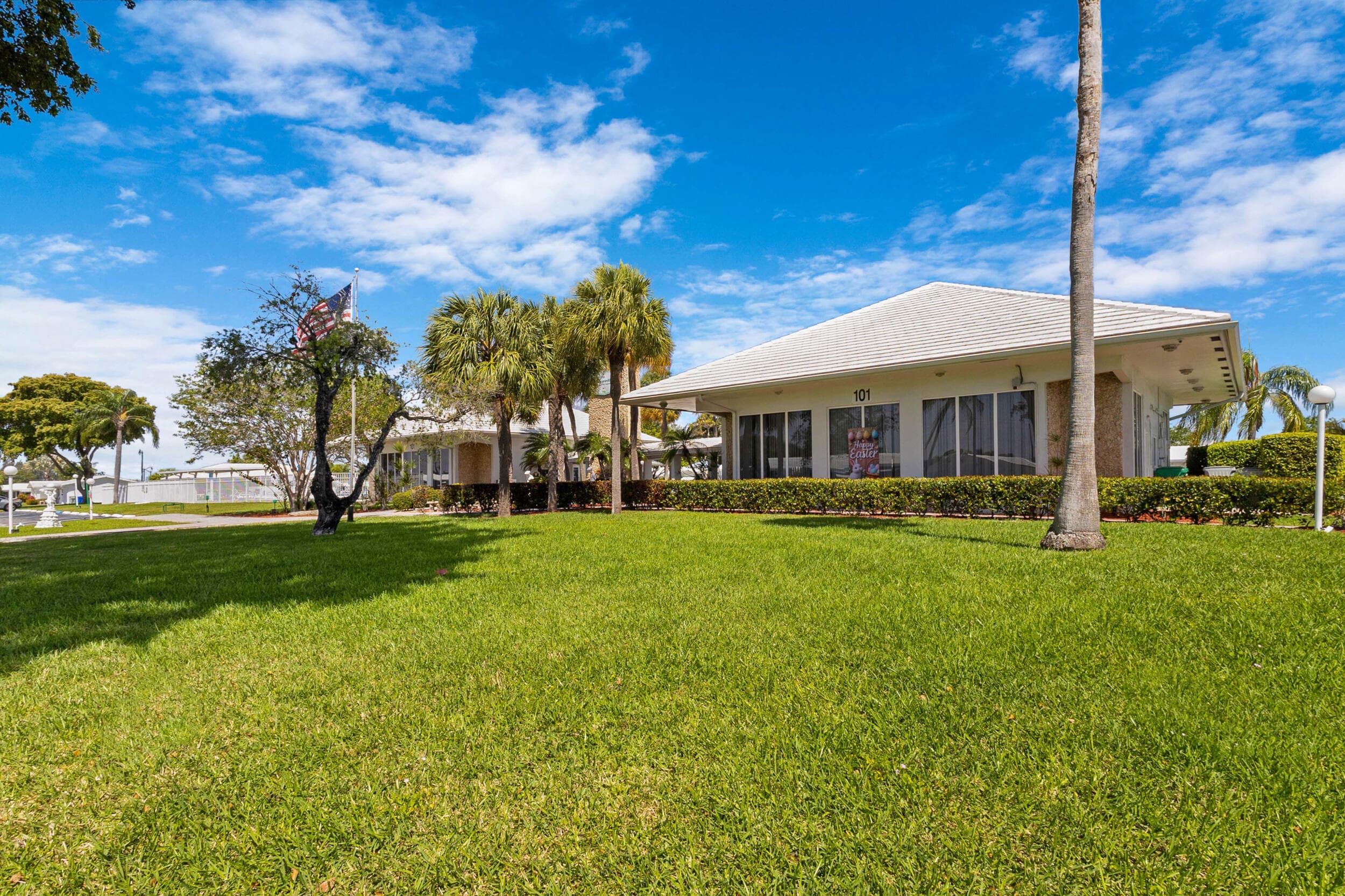 110 NW 24th Court, Pompano Beach, FL 33064 — photo 35 of 35