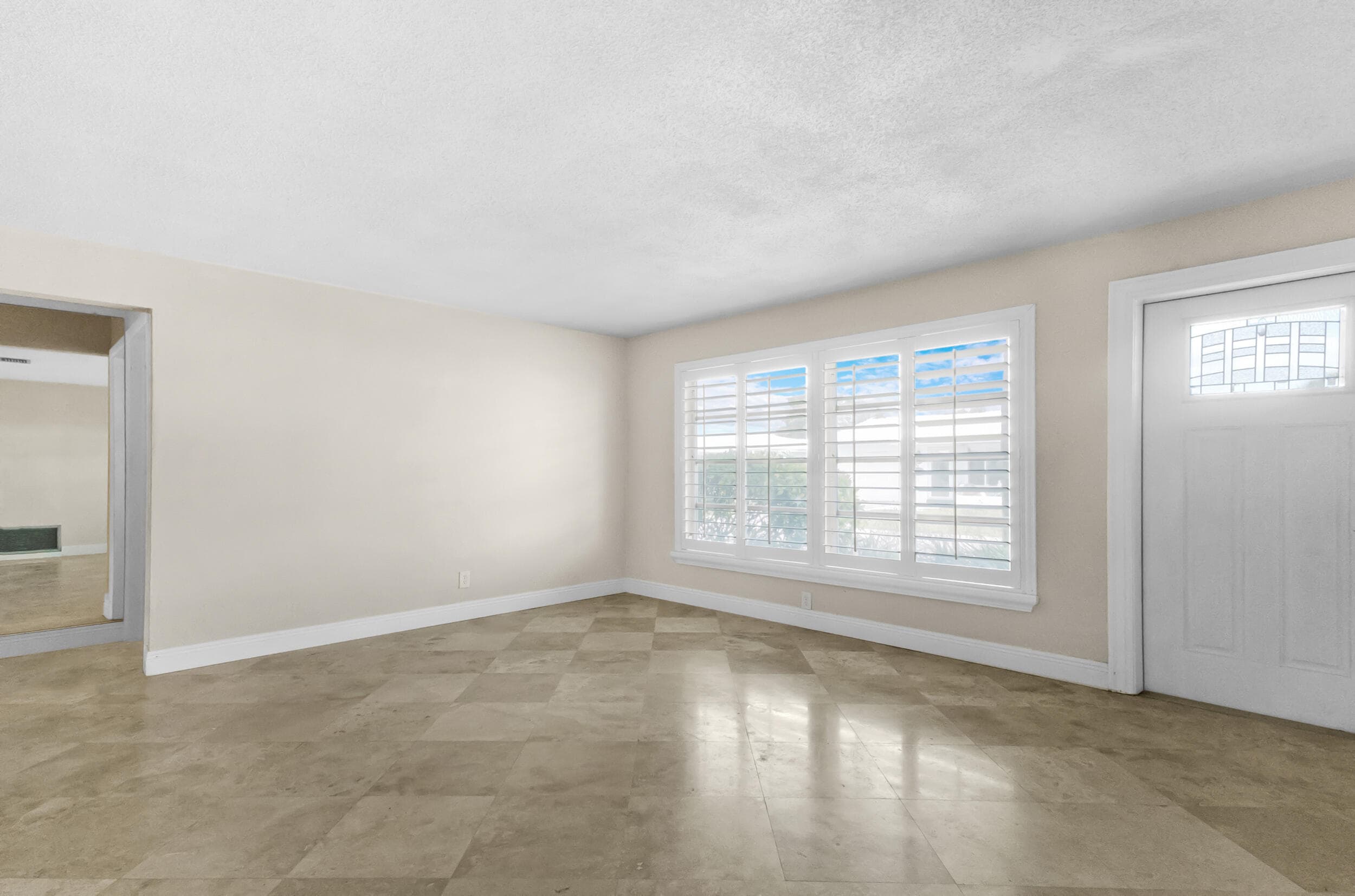 110 NW 24th Court, Pompano Beach, FL 33064 — photo 7 of 35