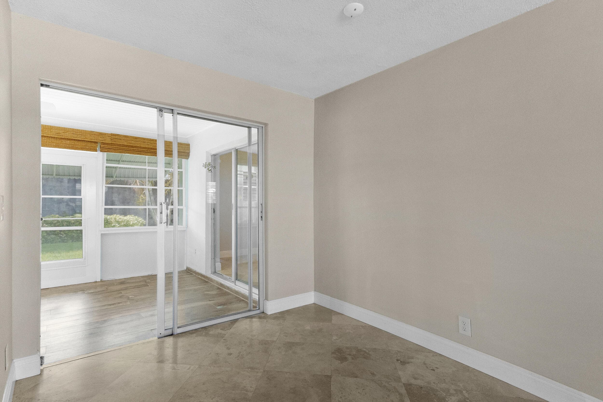 110 NW 24th Court, Pompano Beach, FL 33064 — photo 11 of 35