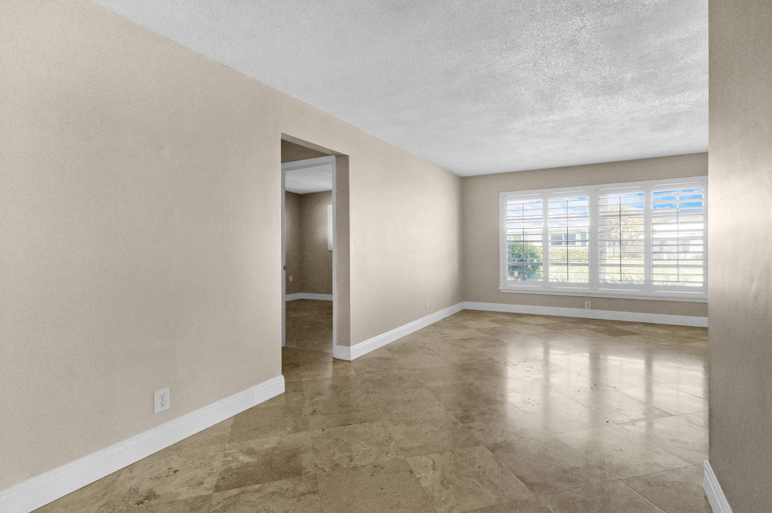 110 NW 24th Court, Pompano Beach, FL 33064 — photo 9 of 35