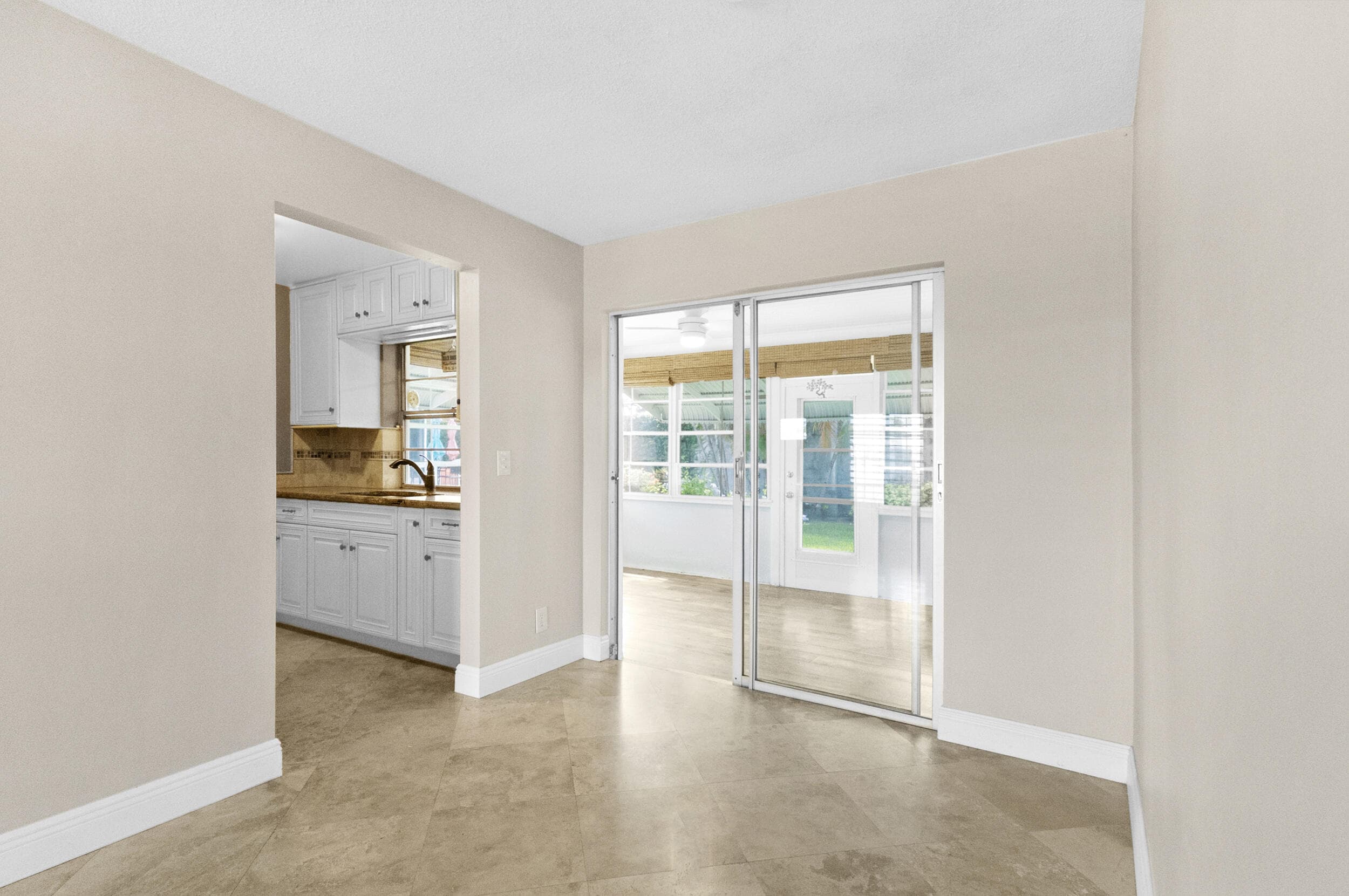 110 NW 24th Court, Pompano Beach, FL 33064 — photo 10 of 35