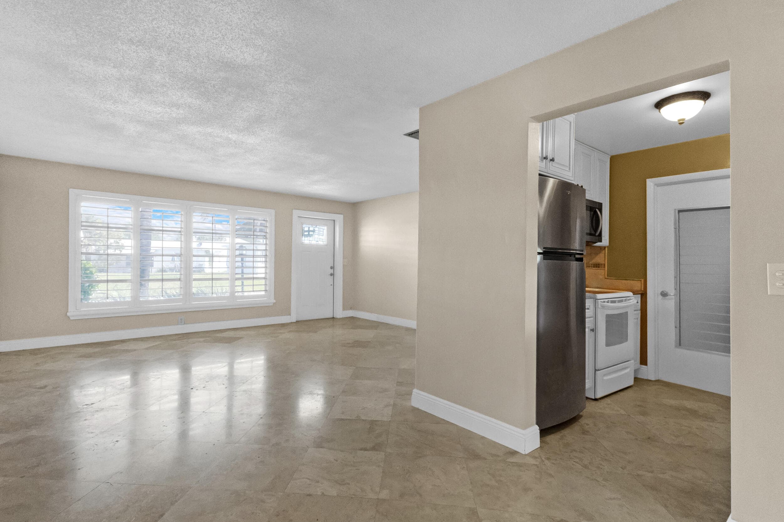 110 NW 24th Court, Pompano Beach, FL 33064 — photo 12 of 35