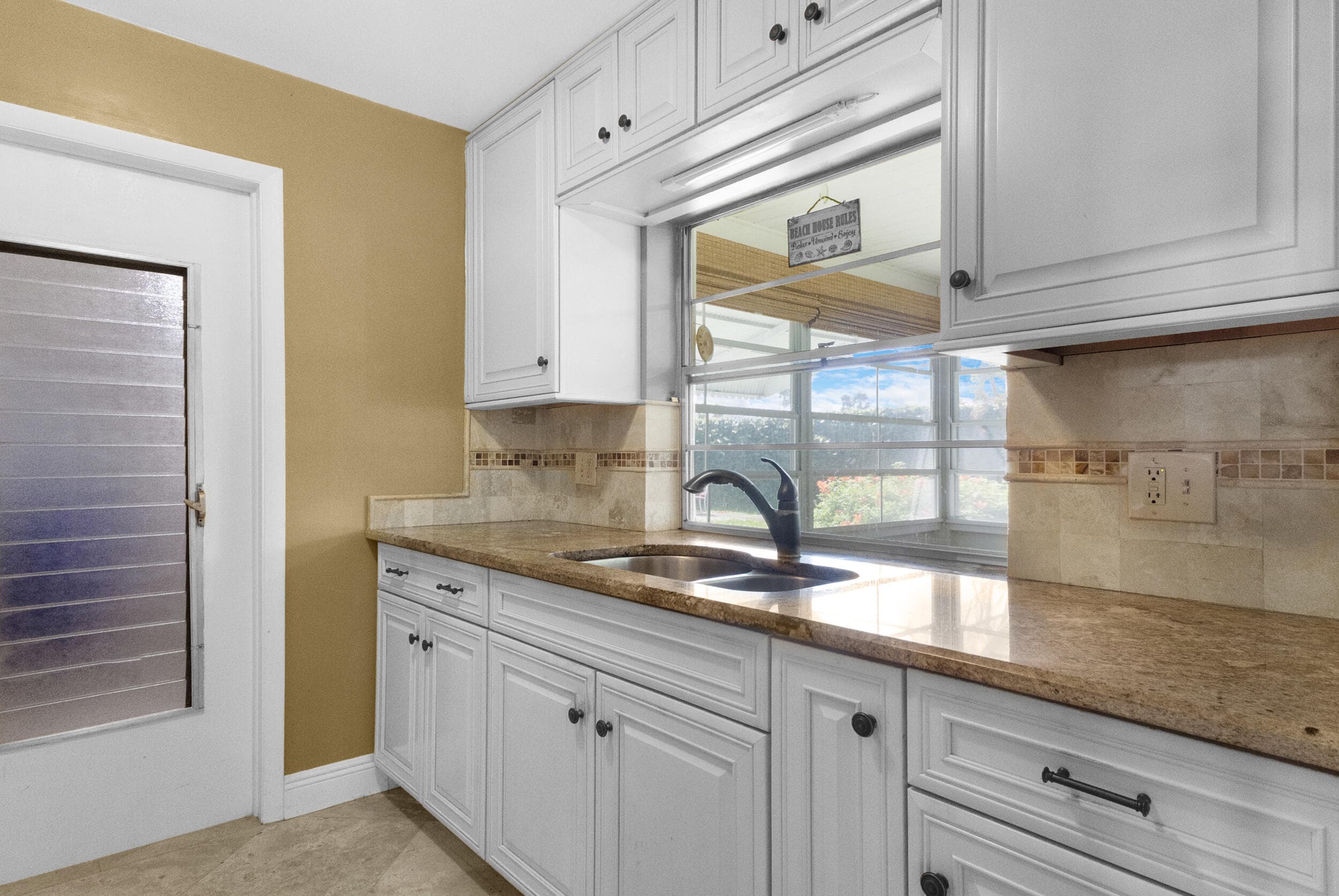 110 NW 24th Court, Pompano Beach, FL 33064 — photo 13 of 35