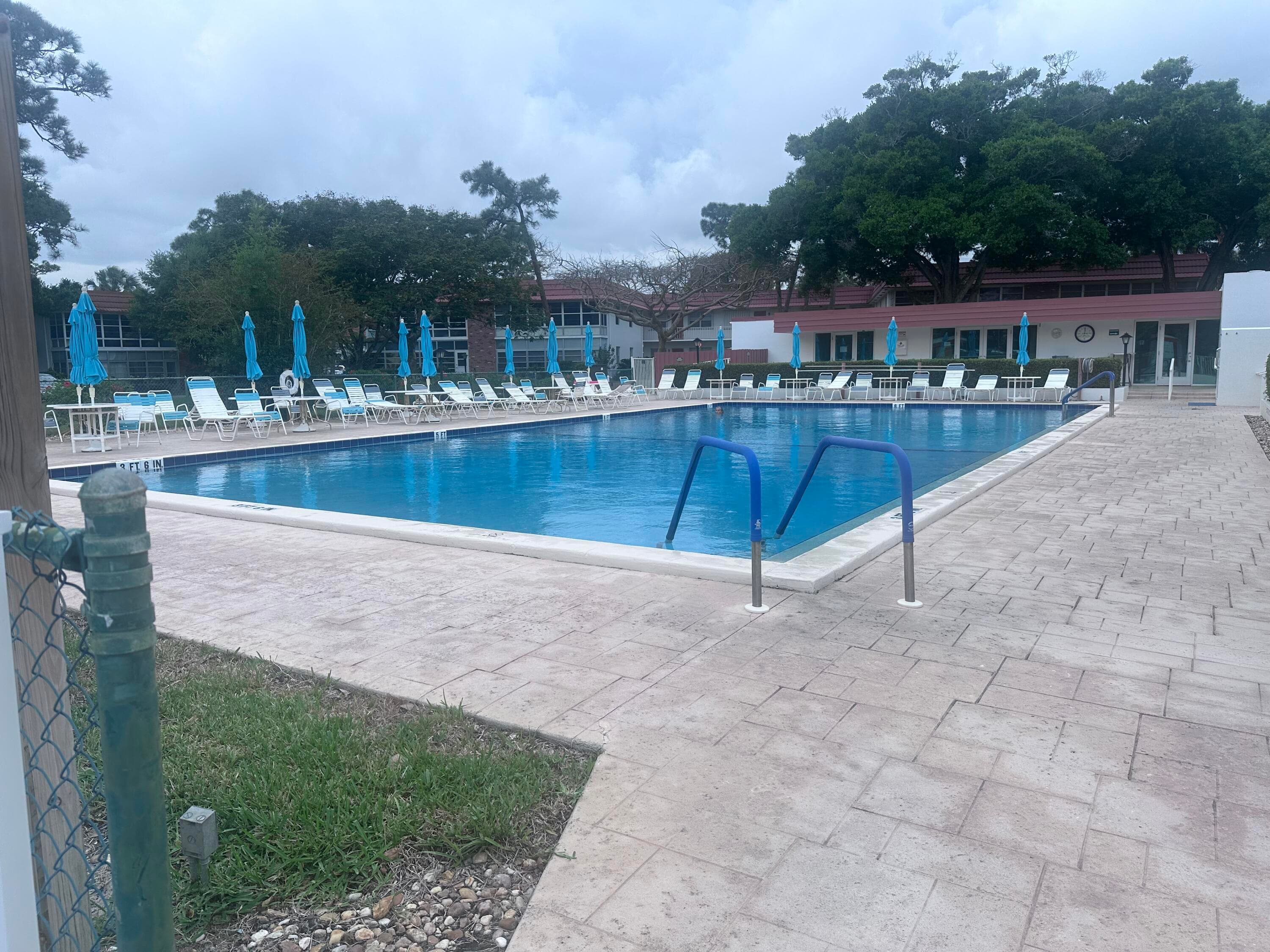 2600 SE Ocean Boulevard D12, Stuart, FL 34996 — photo 11 of 15