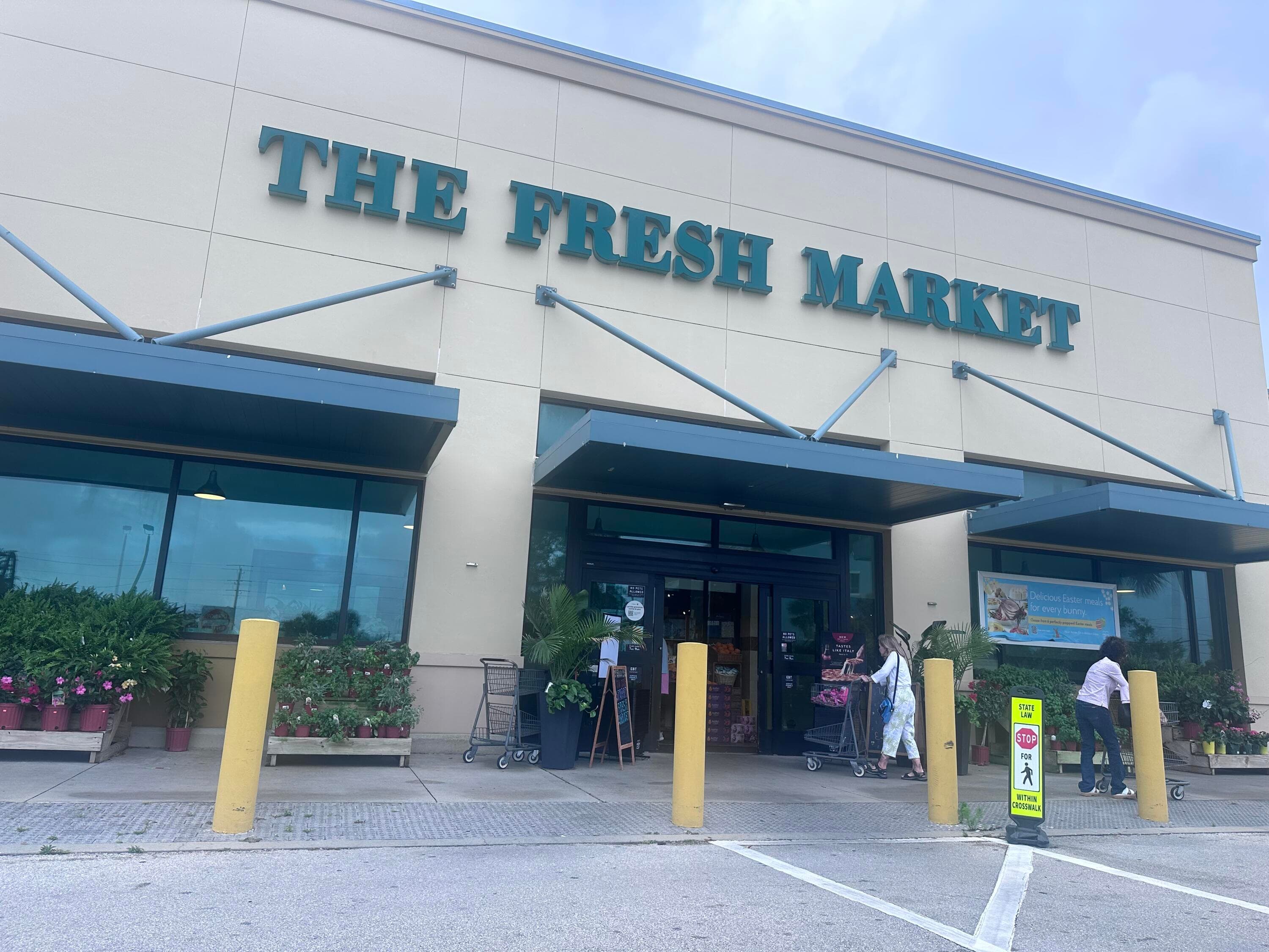 2600 SE Ocean Boulevard D12, Stuart, FL 34996 — photo 15 of 15