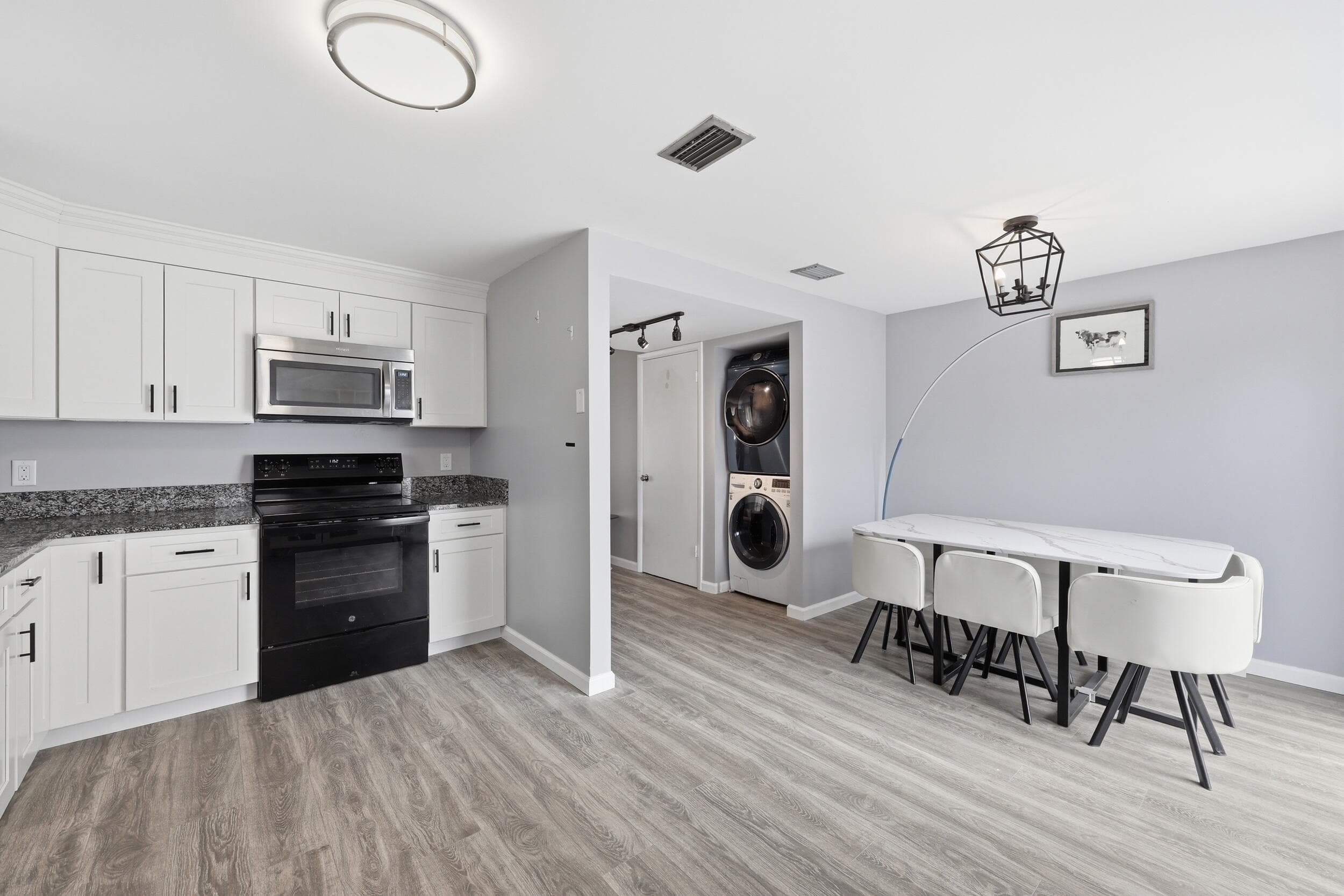 218 Old English Drive, Jupiter, FL 33458 — photo 9 of 26