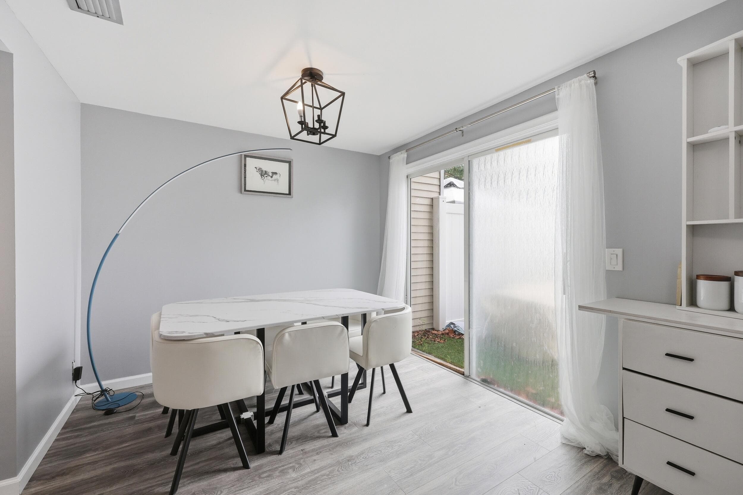 218 Old English Drive, Jupiter, FL 33458 — photo 10 of 26