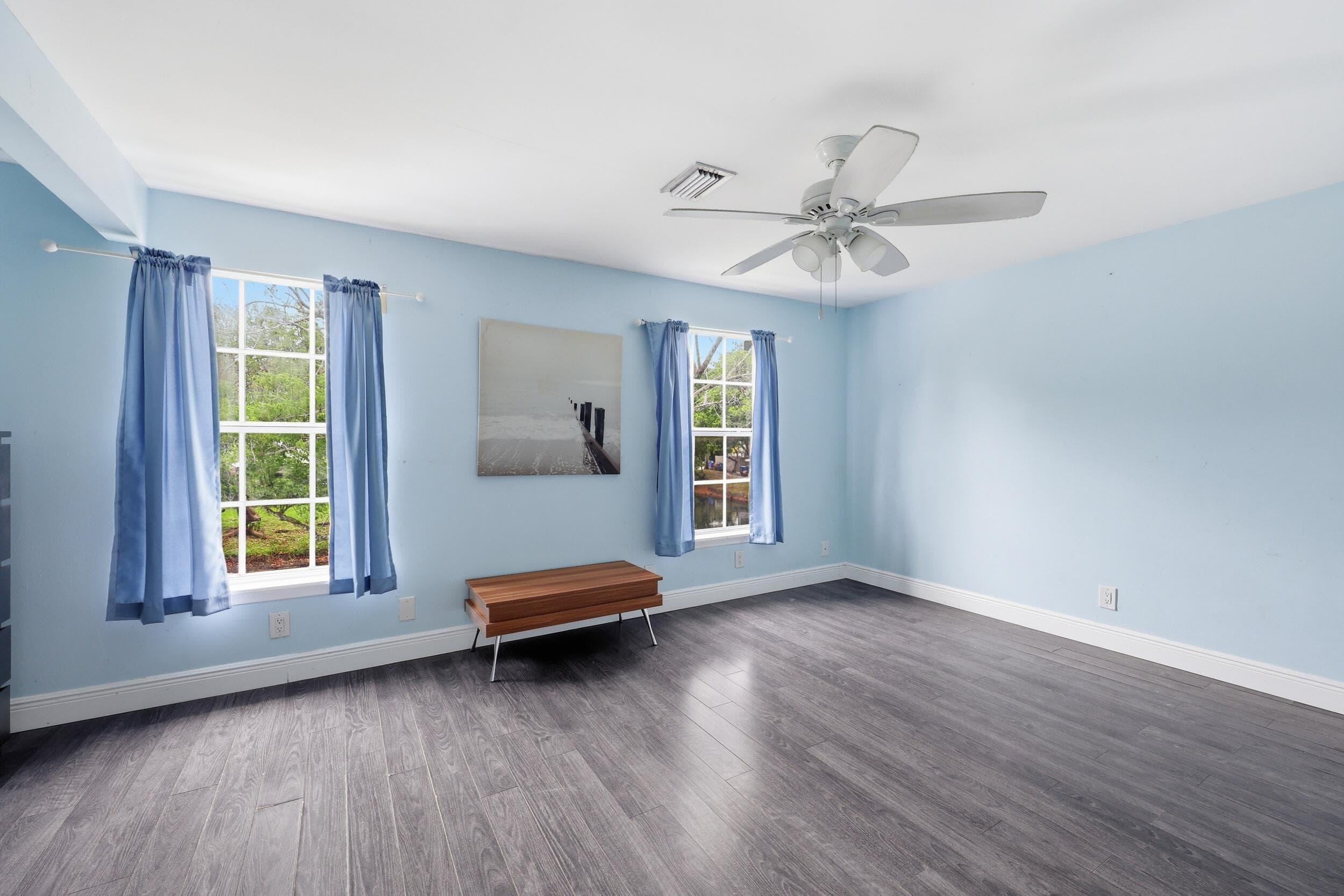218 Old English Drive, Jupiter, FL 33458 — photo 13 of 26