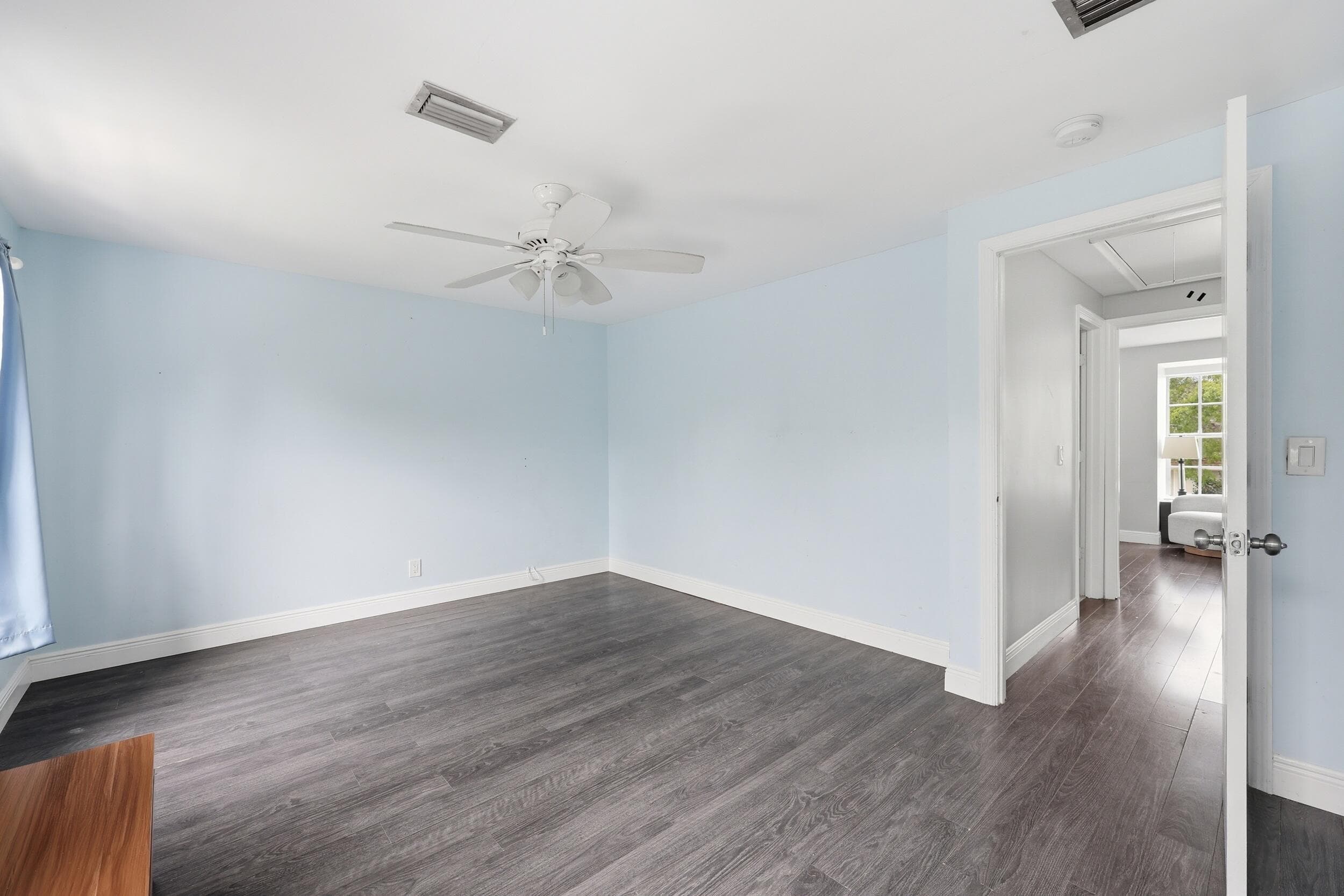 218 Old English Drive, Jupiter, FL 33458 — photo 14 of 26