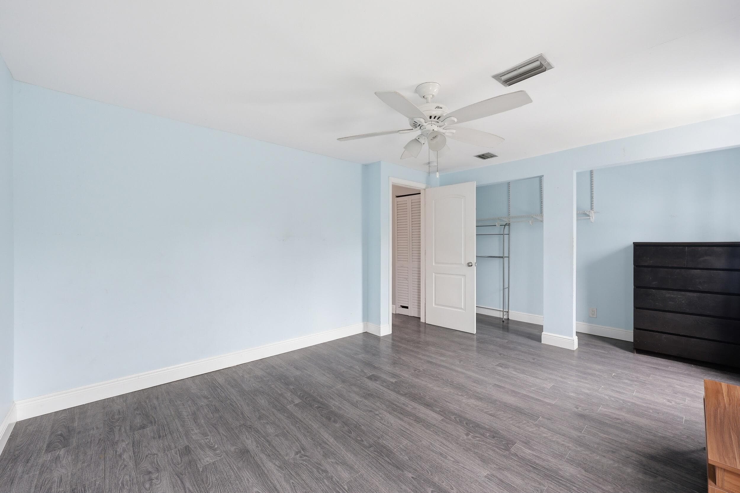 218 Old English Drive, Jupiter, FL 33458 — photo 15 of 26