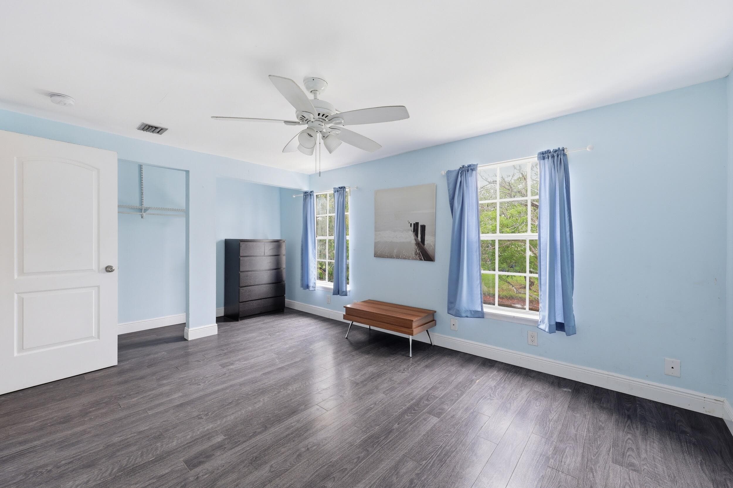 218 Old English Drive, Jupiter, FL 33458 — photo 16 of 26