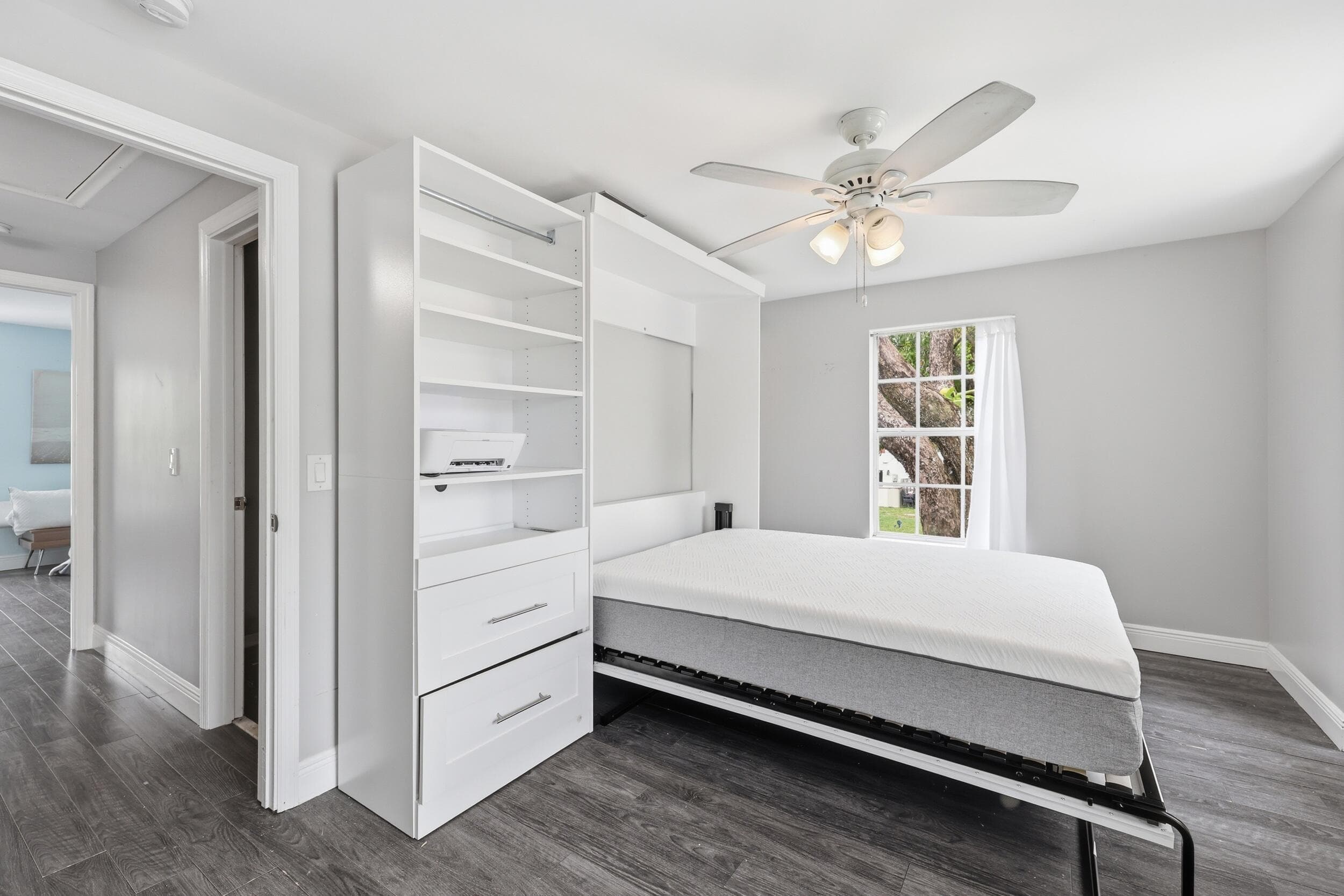 218 Old English Drive, Jupiter, FL 33458 — photo 19 of 26