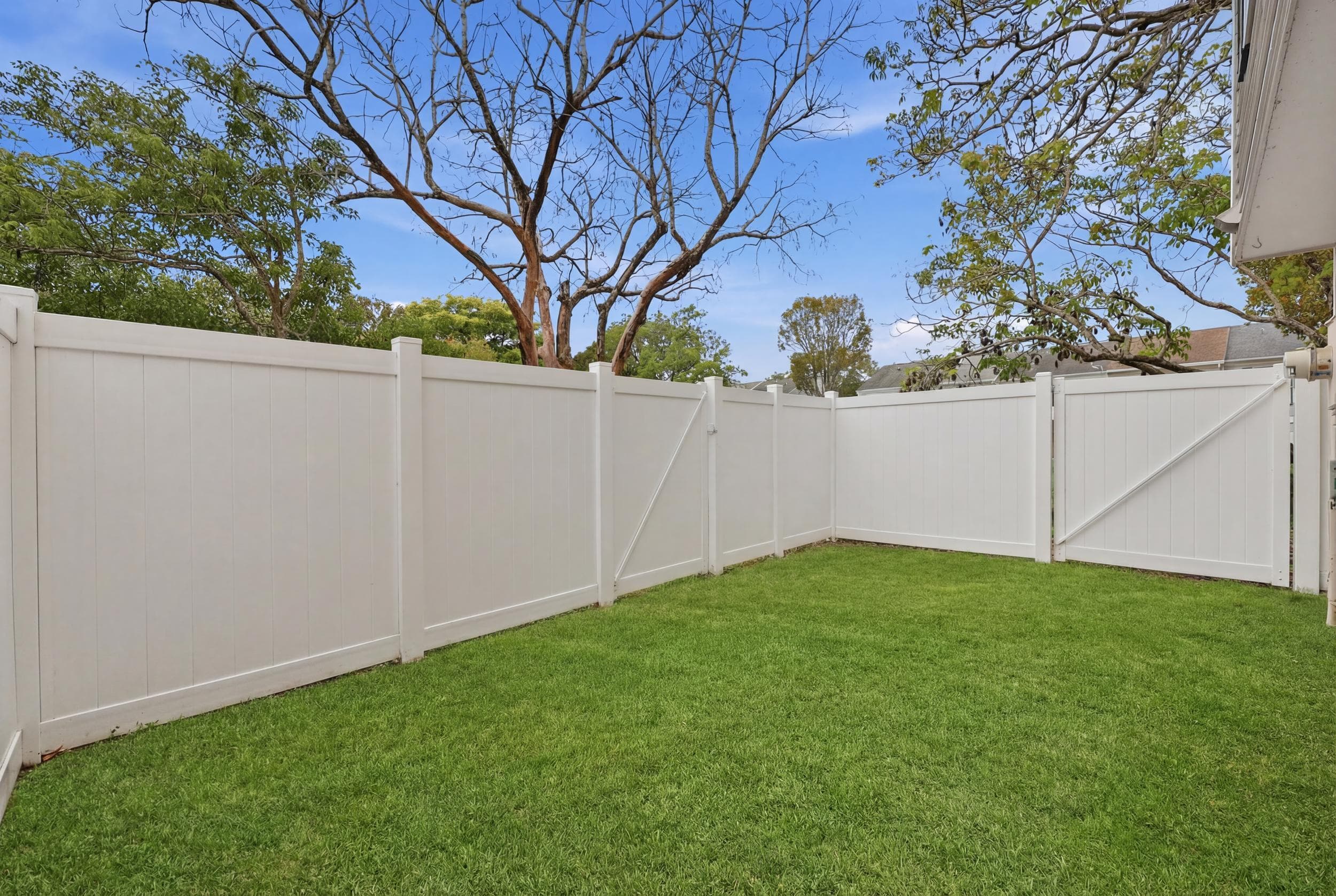218 Old English Drive, Jupiter, FL 33458 — photo 23 of 26