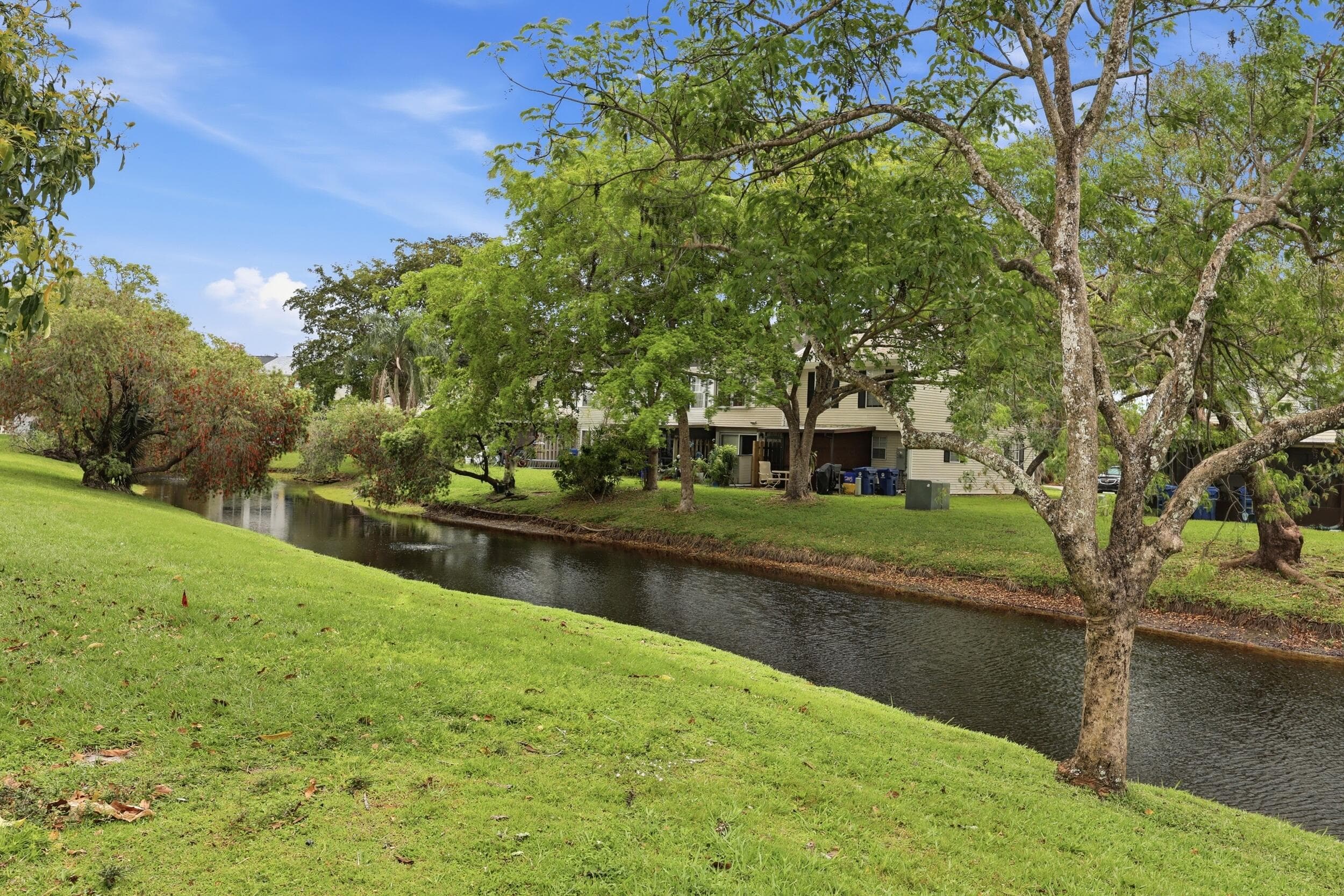 218 Old English Drive, Jupiter, FL 33458 — photo 26 of 26
