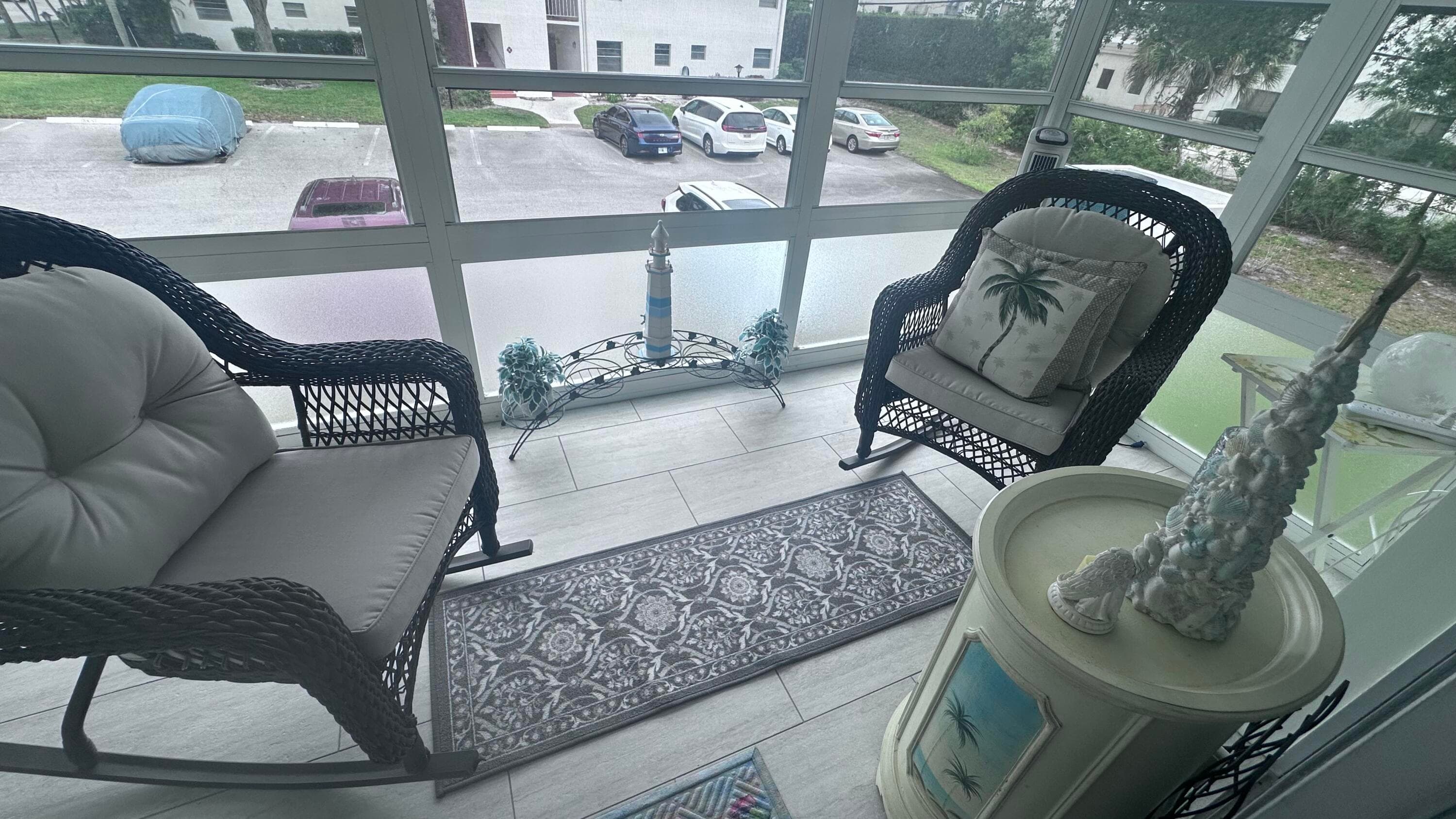2600 SE Ocean Boulevard D12, Stuart, FL 34996 — photo 10 of 15