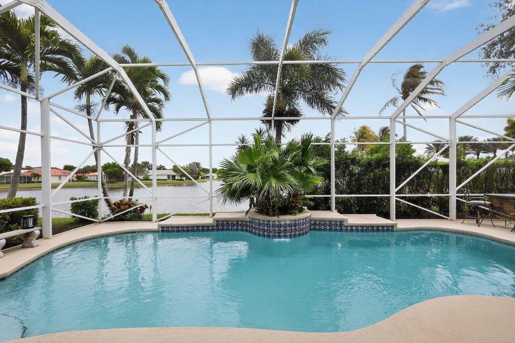 9430 Lantern Bay Circle, West Palm Beach, FL 33411 — photo 3 of 29