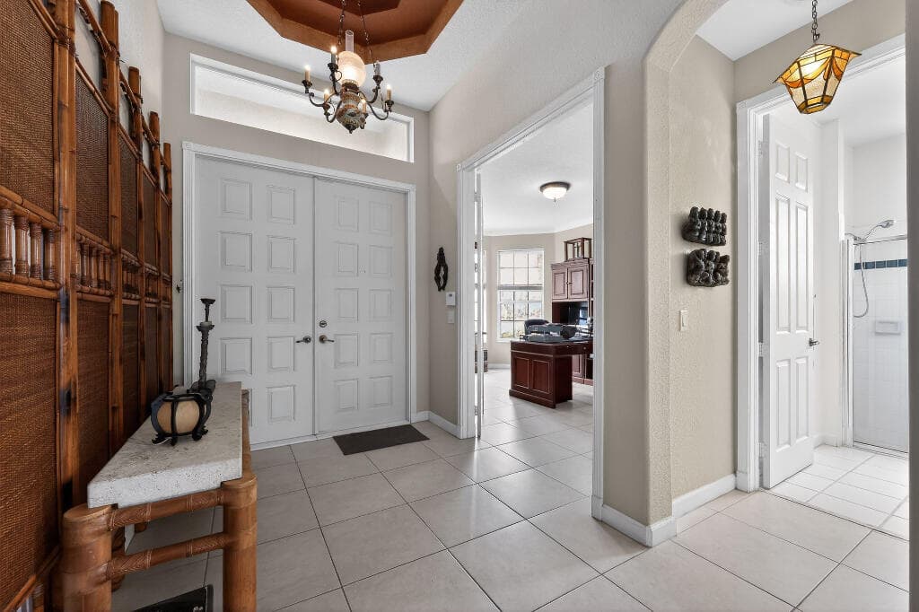 9430 Lantern Bay Circle, West Palm Beach, FL 33411 — photo 4 of 29