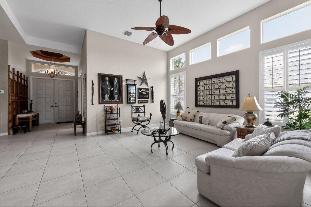 9430 Lantern Bay Circle, West Palm Beach, FL 33411 — photo 5 of 29