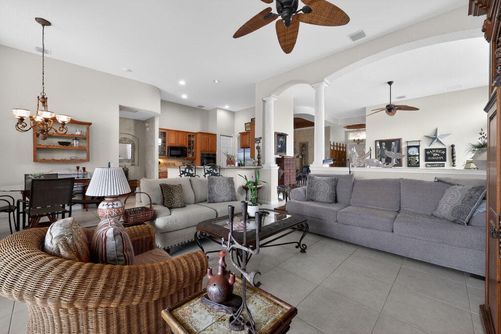 9430 Lantern Bay Circle, West Palm Beach, FL 33411 — photo 8 of 29