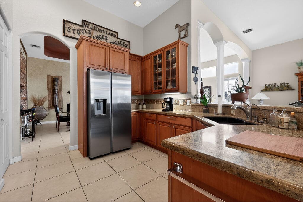 9430 Lantern Bay Circle, West Palm Beach, FL 33411 — photo 9 of 29