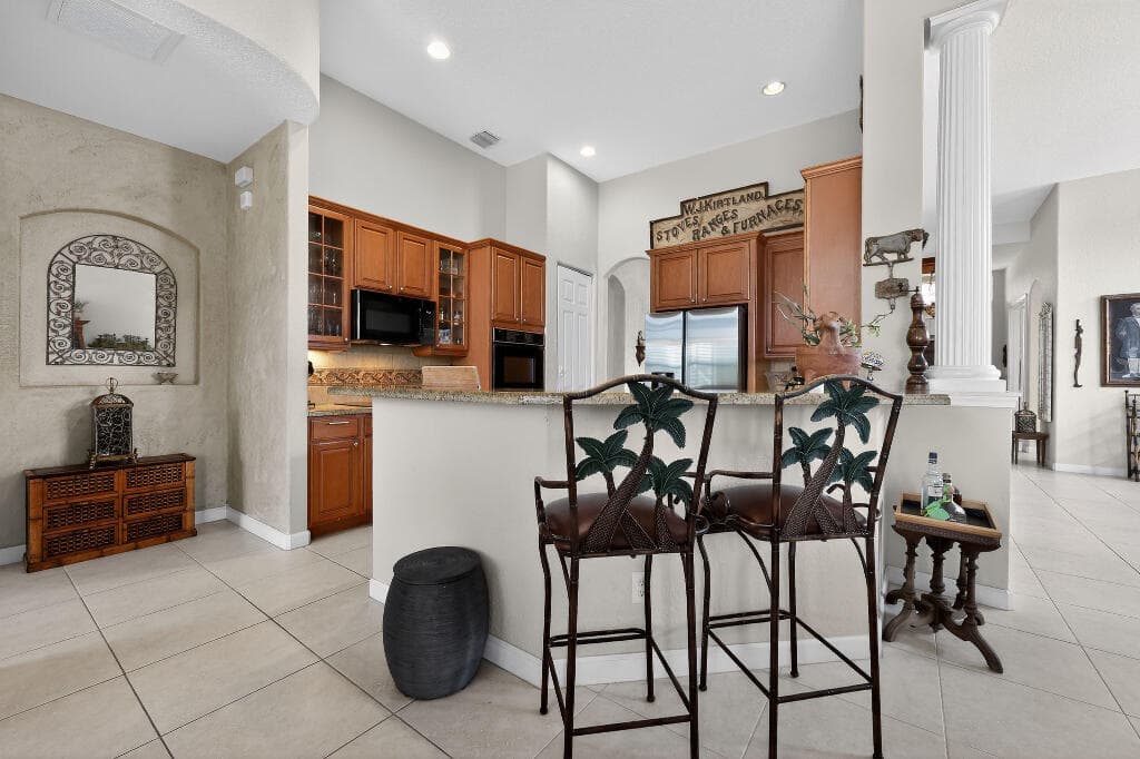 9430 Lantern Bay Circle, West Palm Beach, FL 33411 — photo 7 of 29