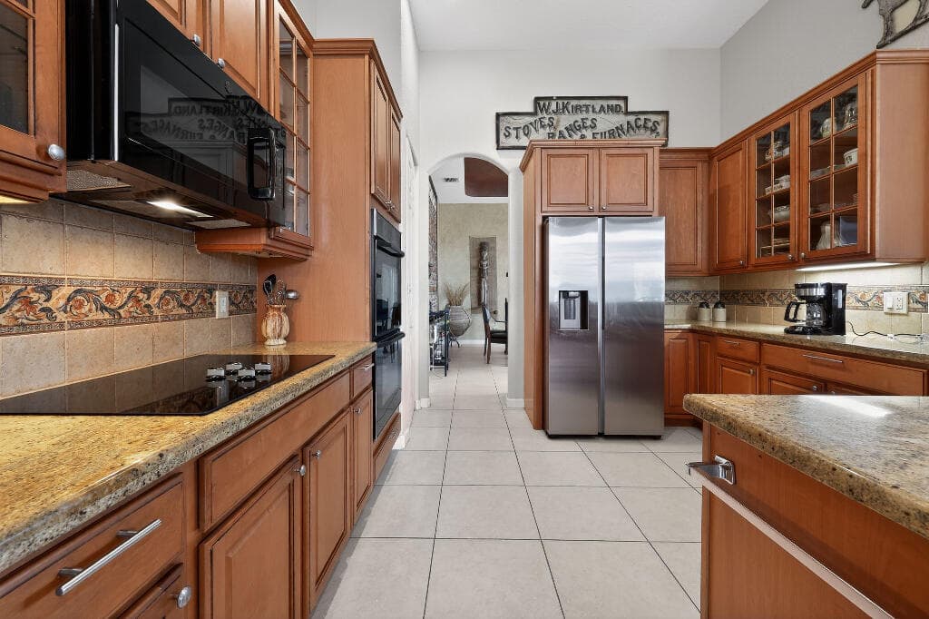 9430 Lantern Bay Circle, West Palm Beach, FL 33411 — photo 10 of 29