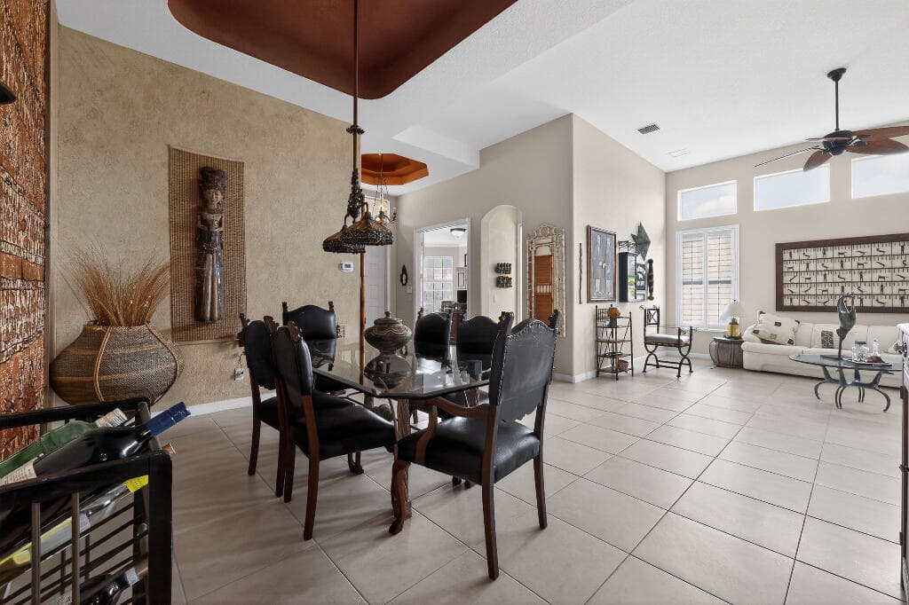 9430 Lantern Bay Circle, West Palm Beach, FL 33411 — photo 12 of 29