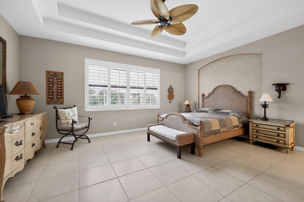 9430 Lantern Bay Circle, West Palm Beach, FL 33411 — photo 14 of 29