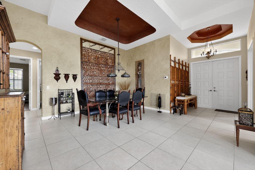 9430 Lantern Bay Circle, West Palm Beach, FL 33411 — photo 16 of 29