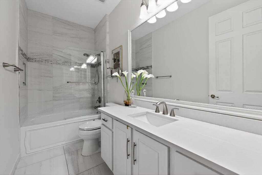 9430 Lantern Bay Circle, West Palm Beach, FL 33411 — photo 18 of 29
