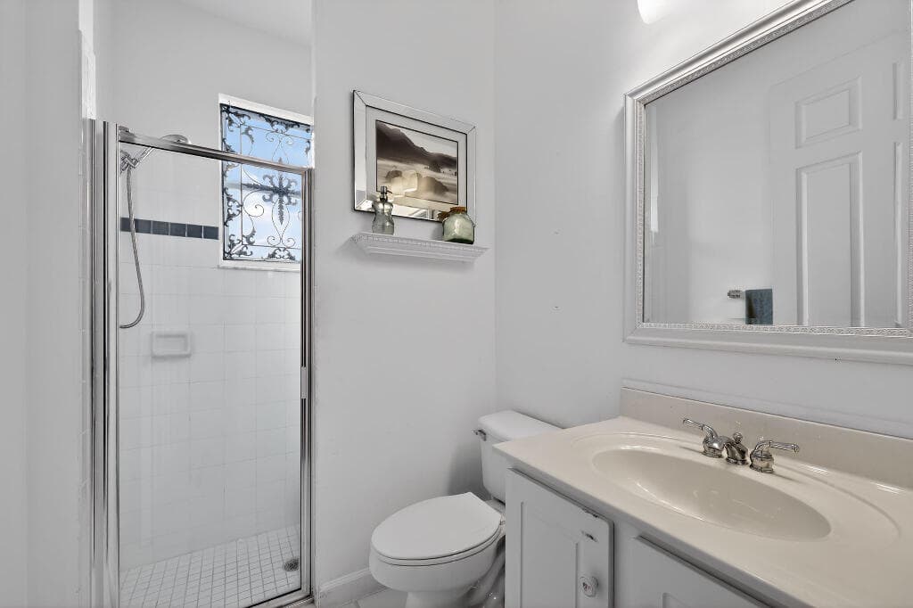9430 Lantern Bay Circle, West Palm Beach, FL 33411 — photo 19 of 29