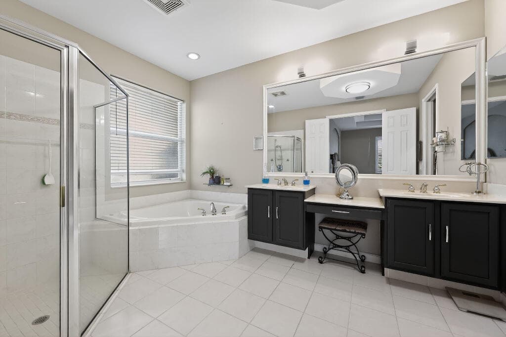 9430 Lantern Bay Circle, West Palm Beach, FL 33411 — photo 20 of 29