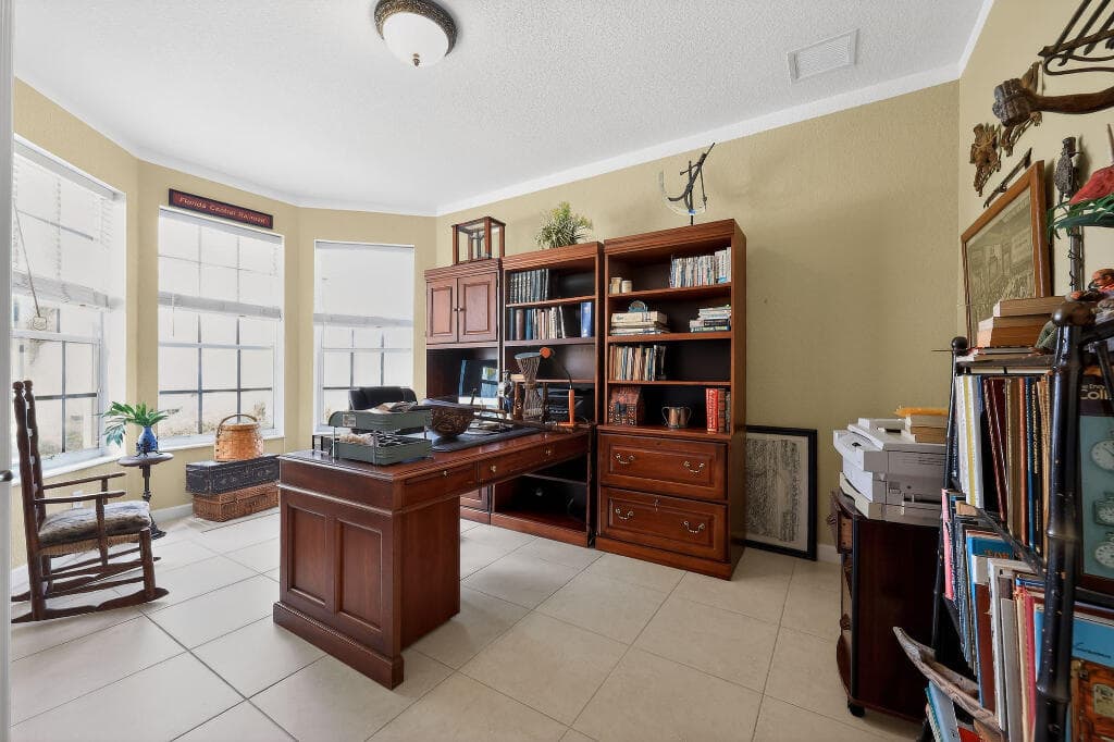 9430 Lantern Bay Circle, West Palm Beach, FL 33411 — photo 22 of 29