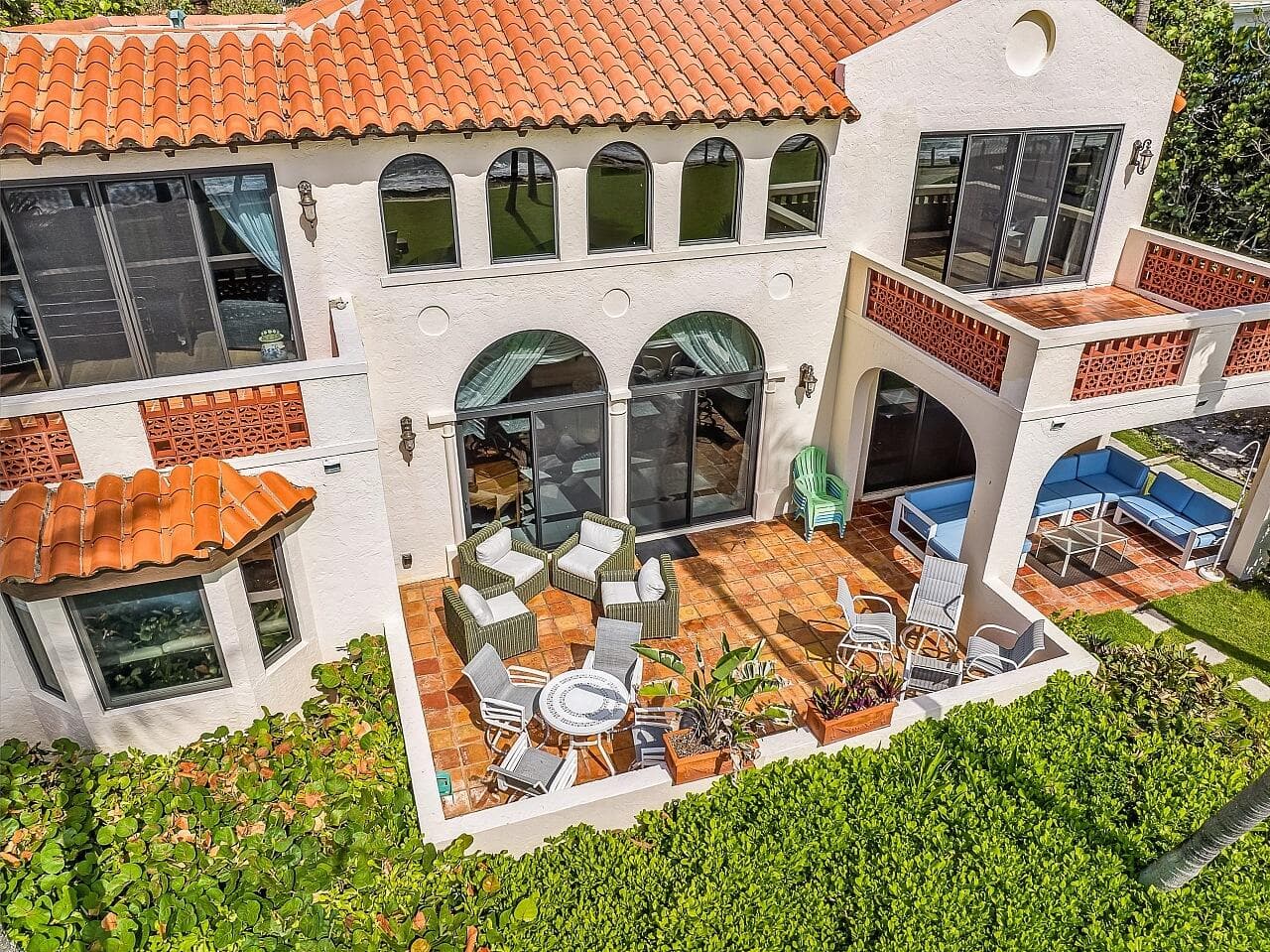 1 Ocean Lane, Manalapan, FL 33462 — photo 6 of 103