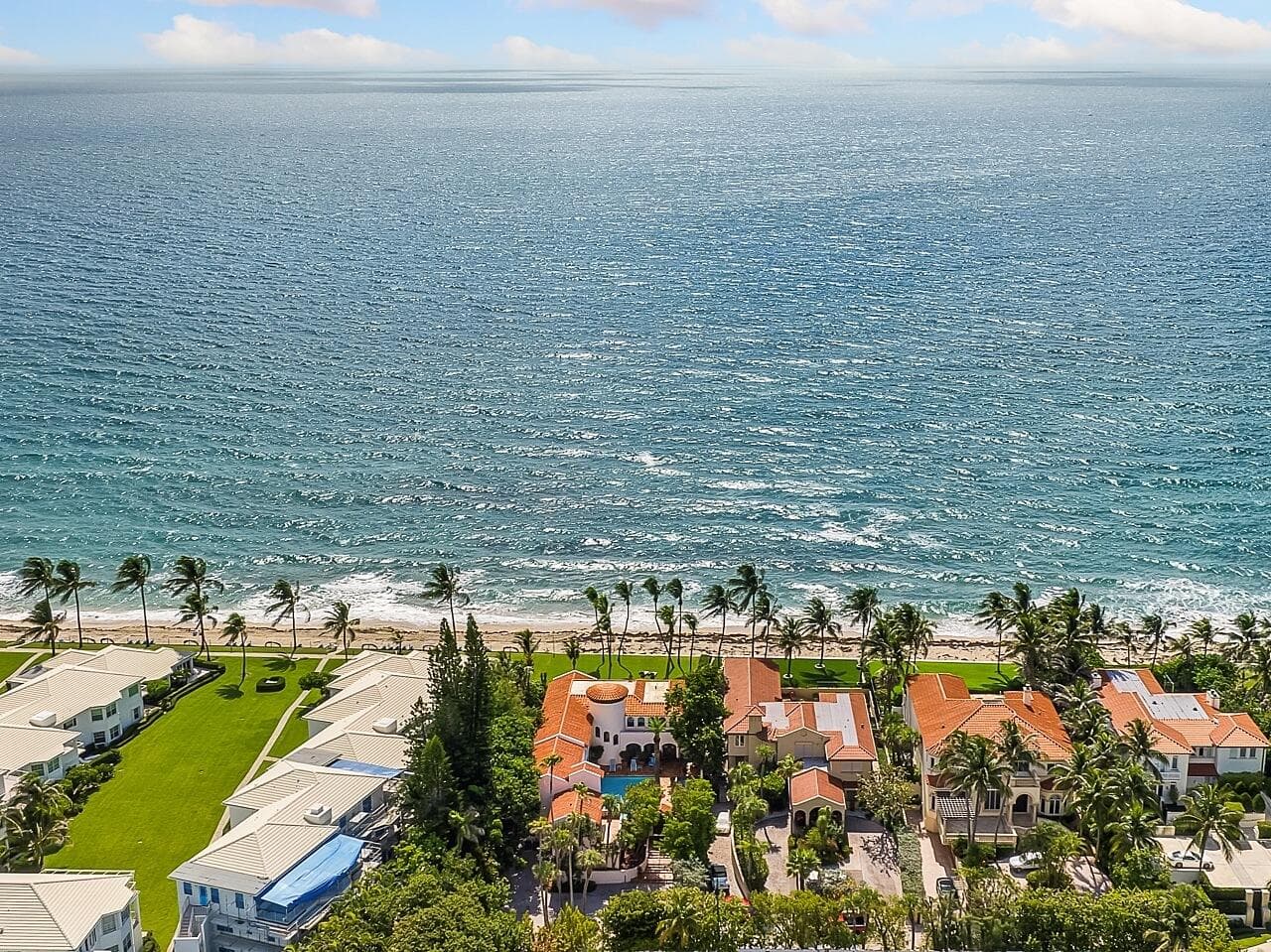 1 Ocean Lane, Manalapan, FL 33462 — photo 8 of 103