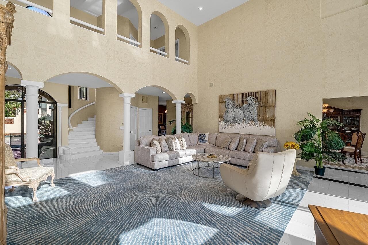 1 Ocean Lane, Manalapan, FL 33462 — photo 28 of 103